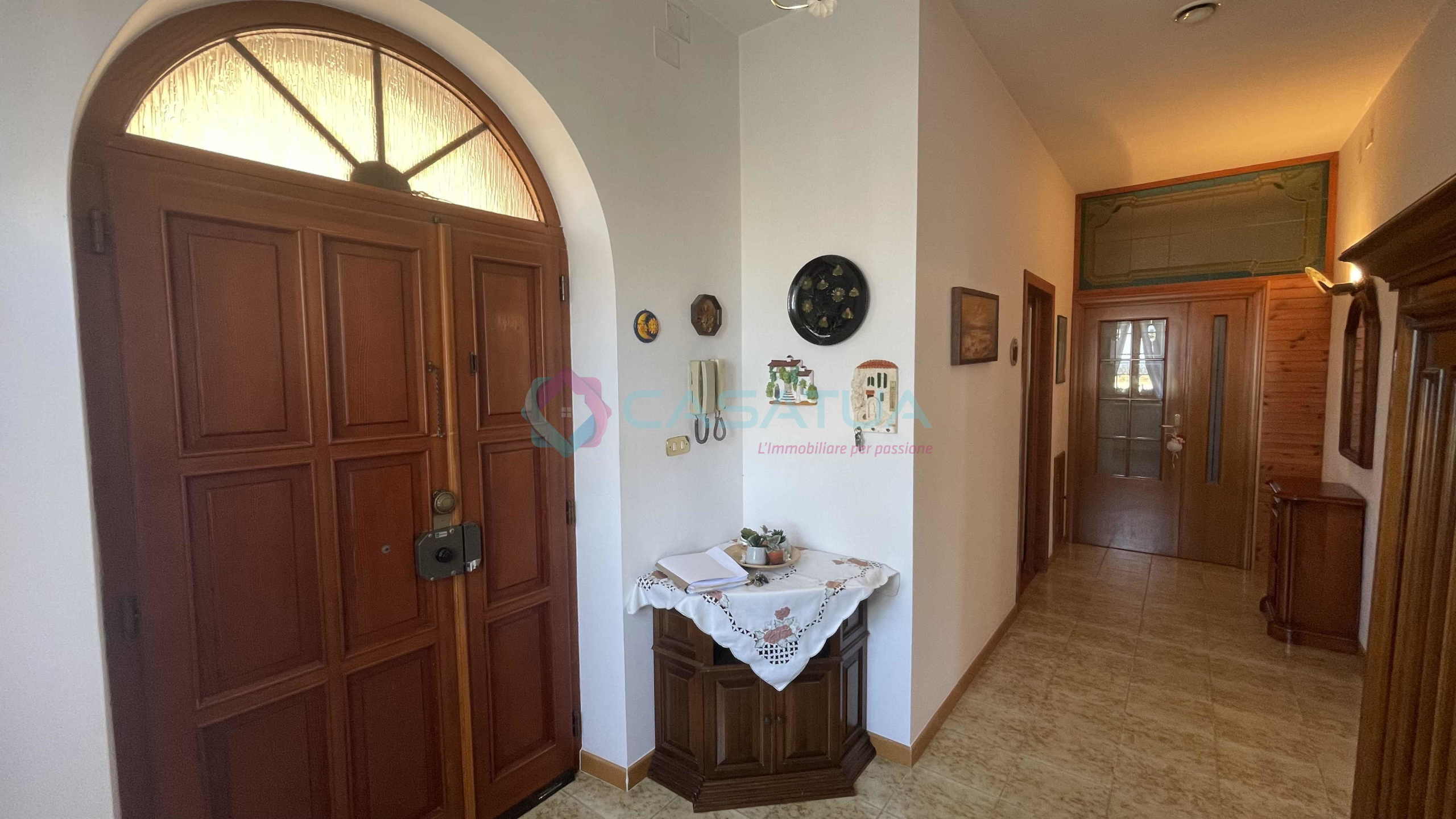 Casa indipendente in vendita a Silvi