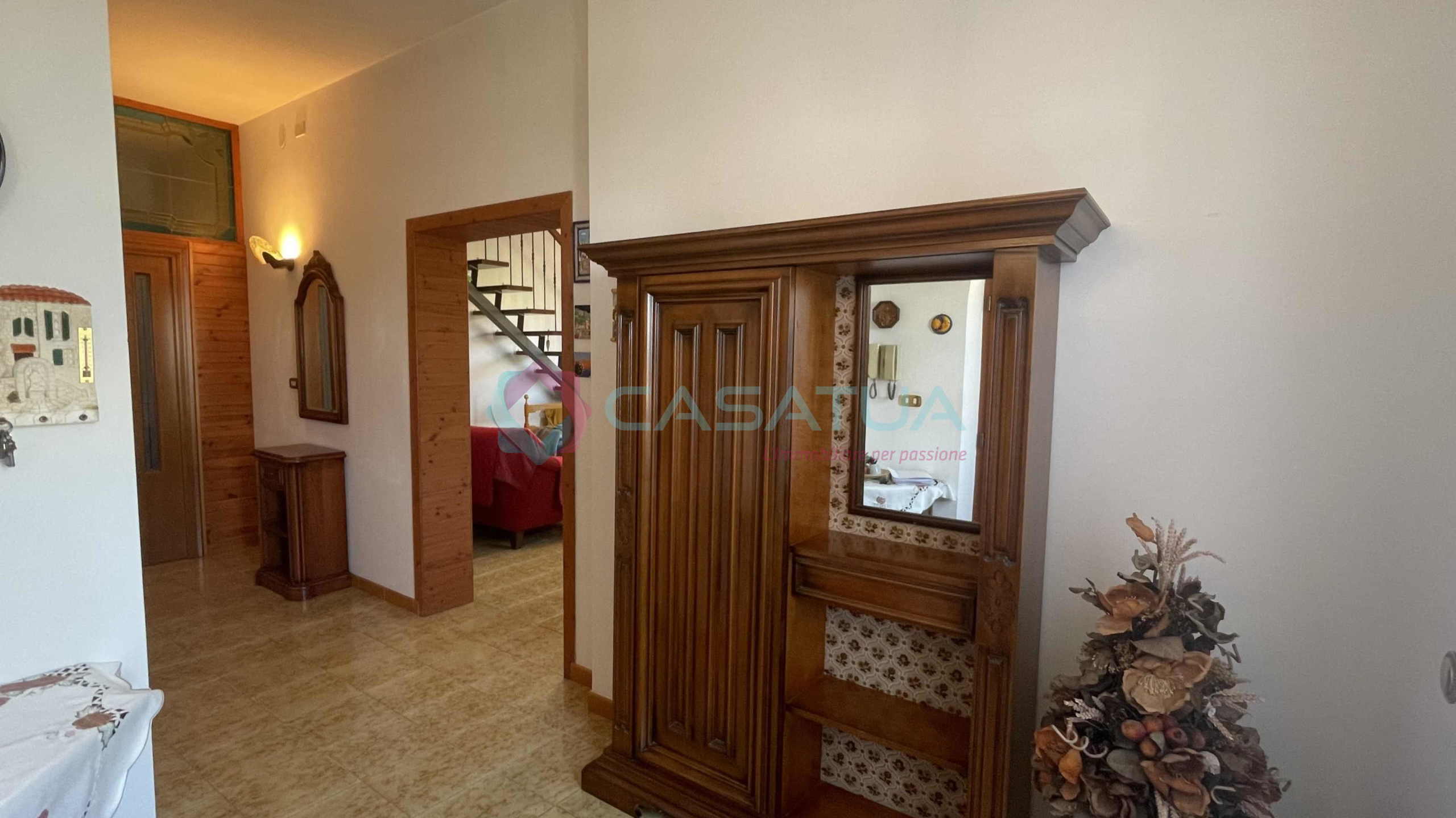 Casa indipendente in vendita a Silvi