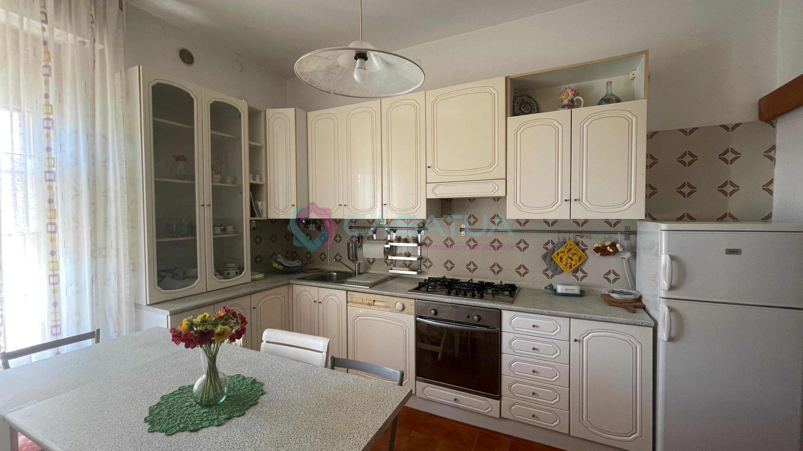 Casa indipendente in vendita a Silvi