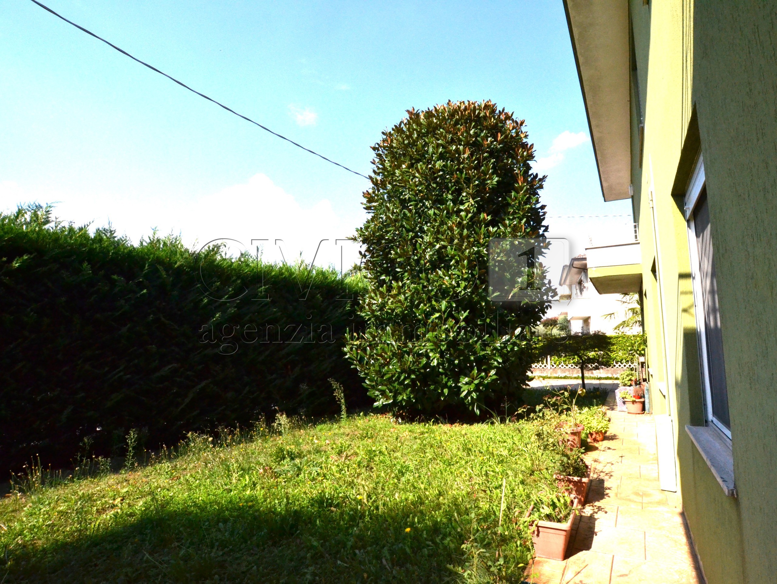 immagine annuncio 3 di 6
