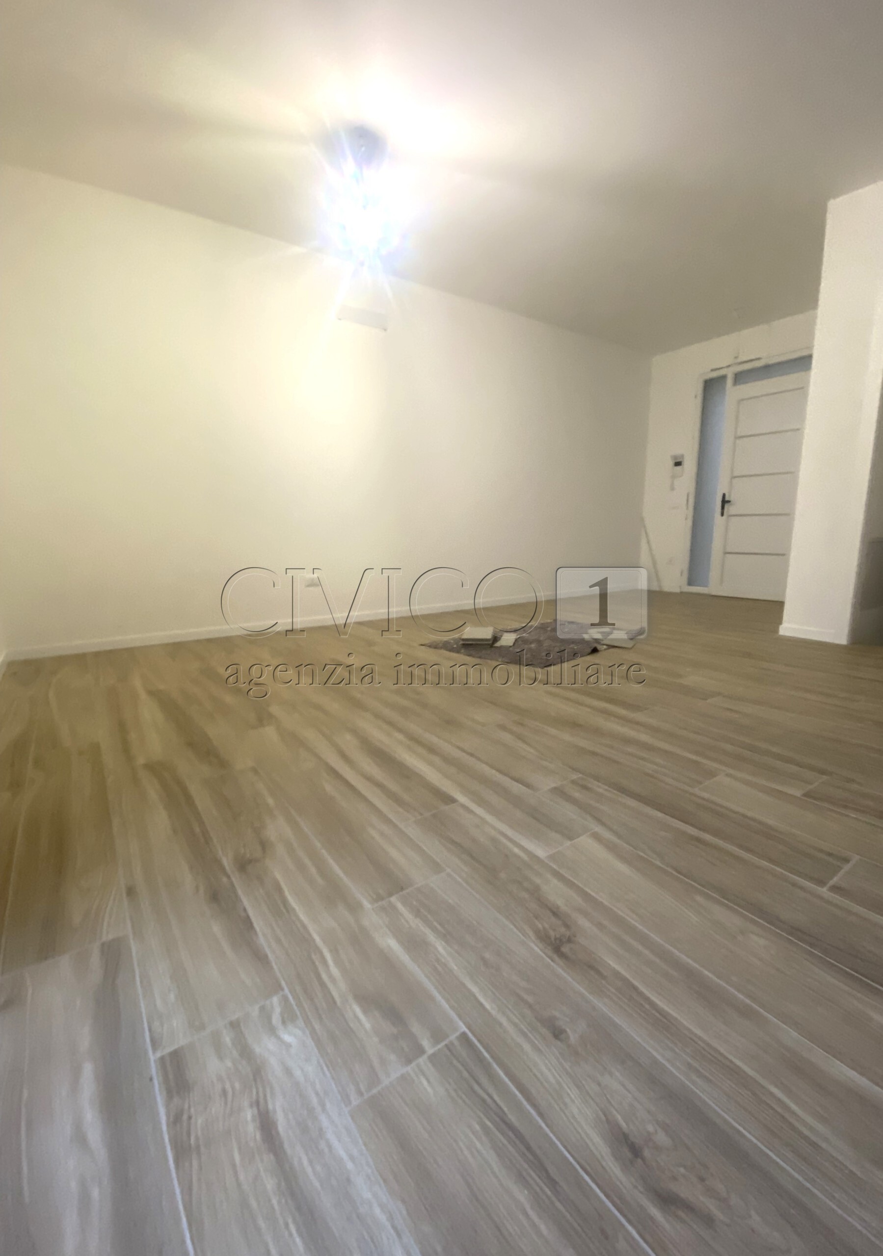 Casa indipendente con giardino in via san francesco, Veggiano