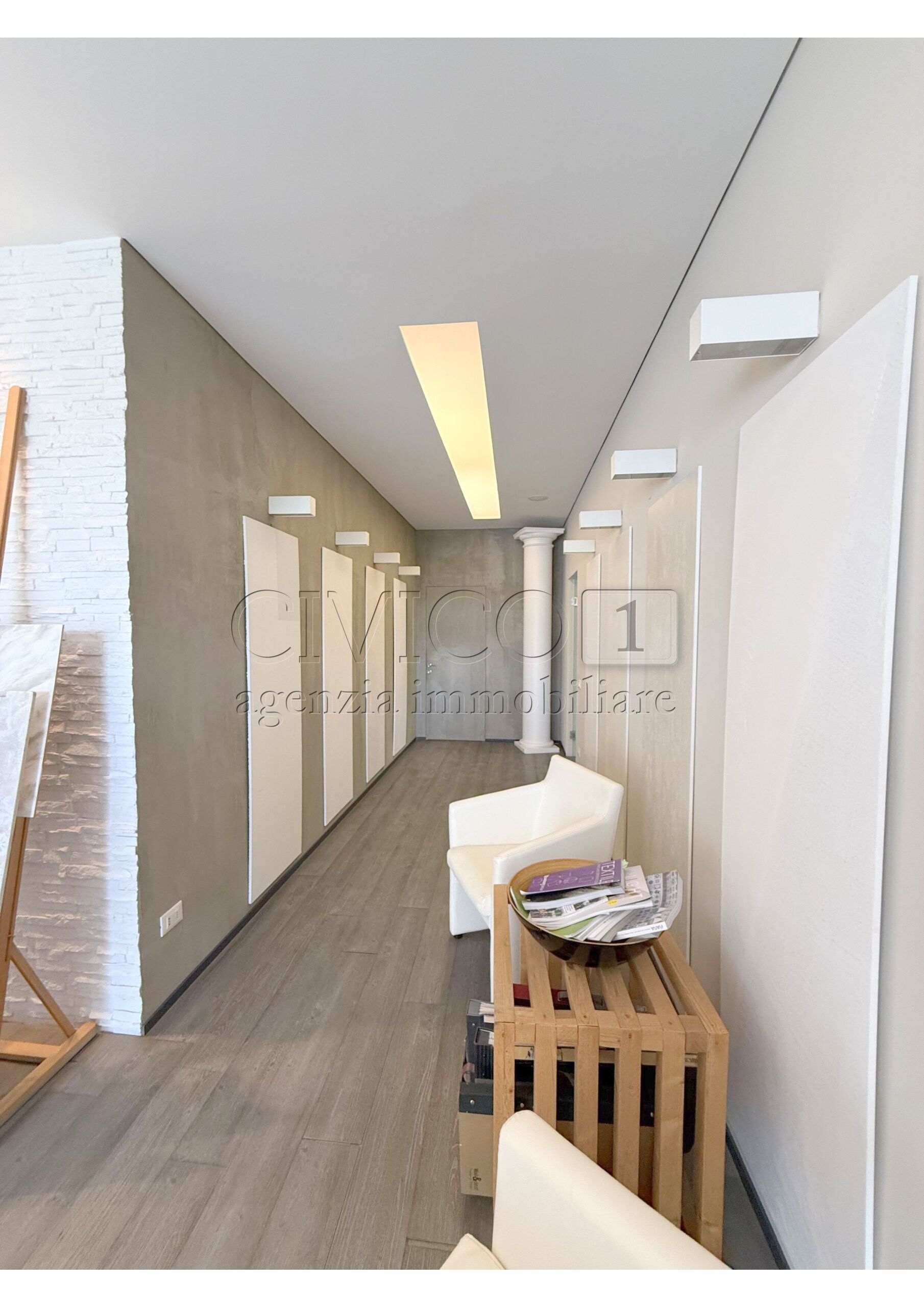 Laboratorio in affitto in strada padana verso padova 114, Vicenza