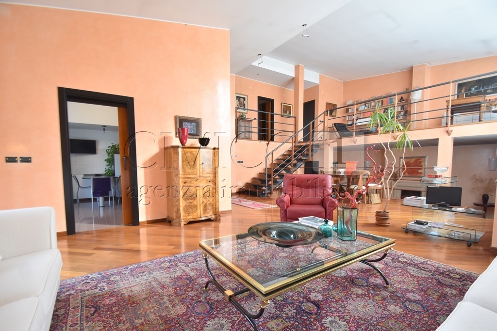 Casa indipendente con giardino in via capodistria 2, San Michele al Tagliamento