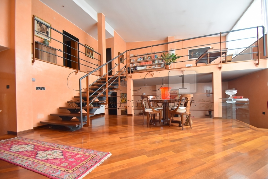 Casa indipendente con giardino in via capodistria 2, San Michele al Tagliamento