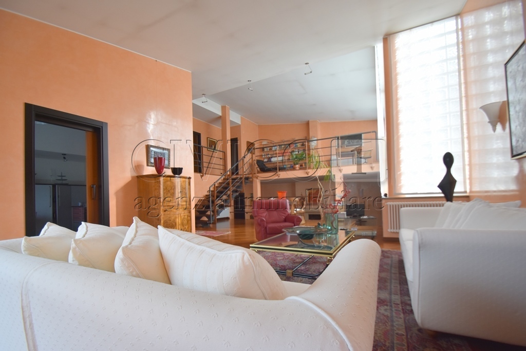 Casa indipendente con giardino in via capodistria 2, San Michele al Tagliamento