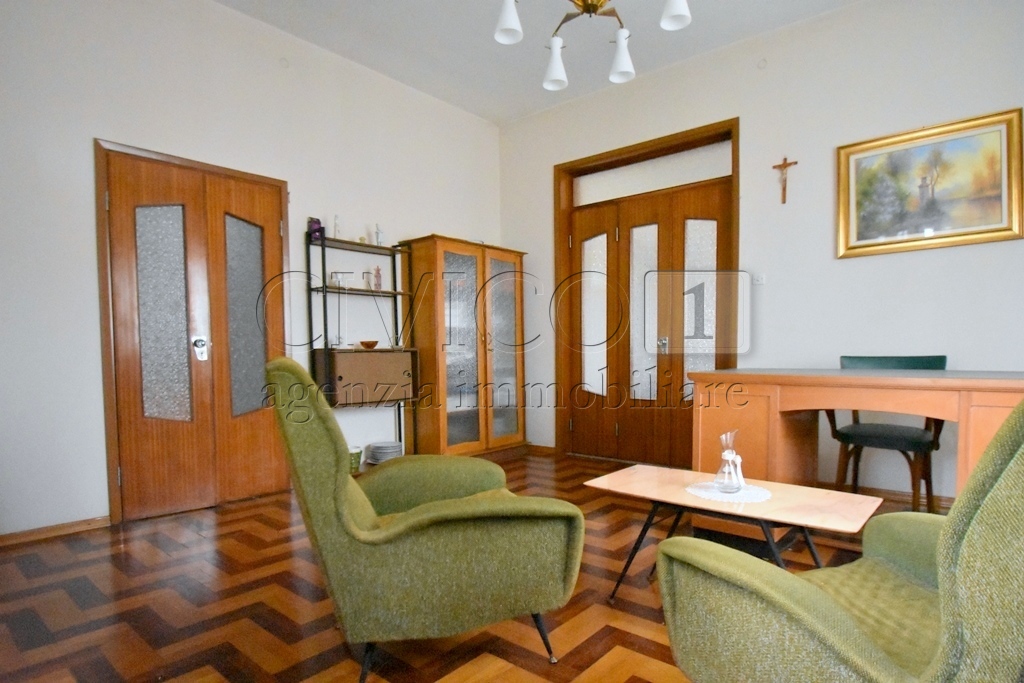 Villa in vendita in via guglielmo marconi 8, Noventa Vicentina