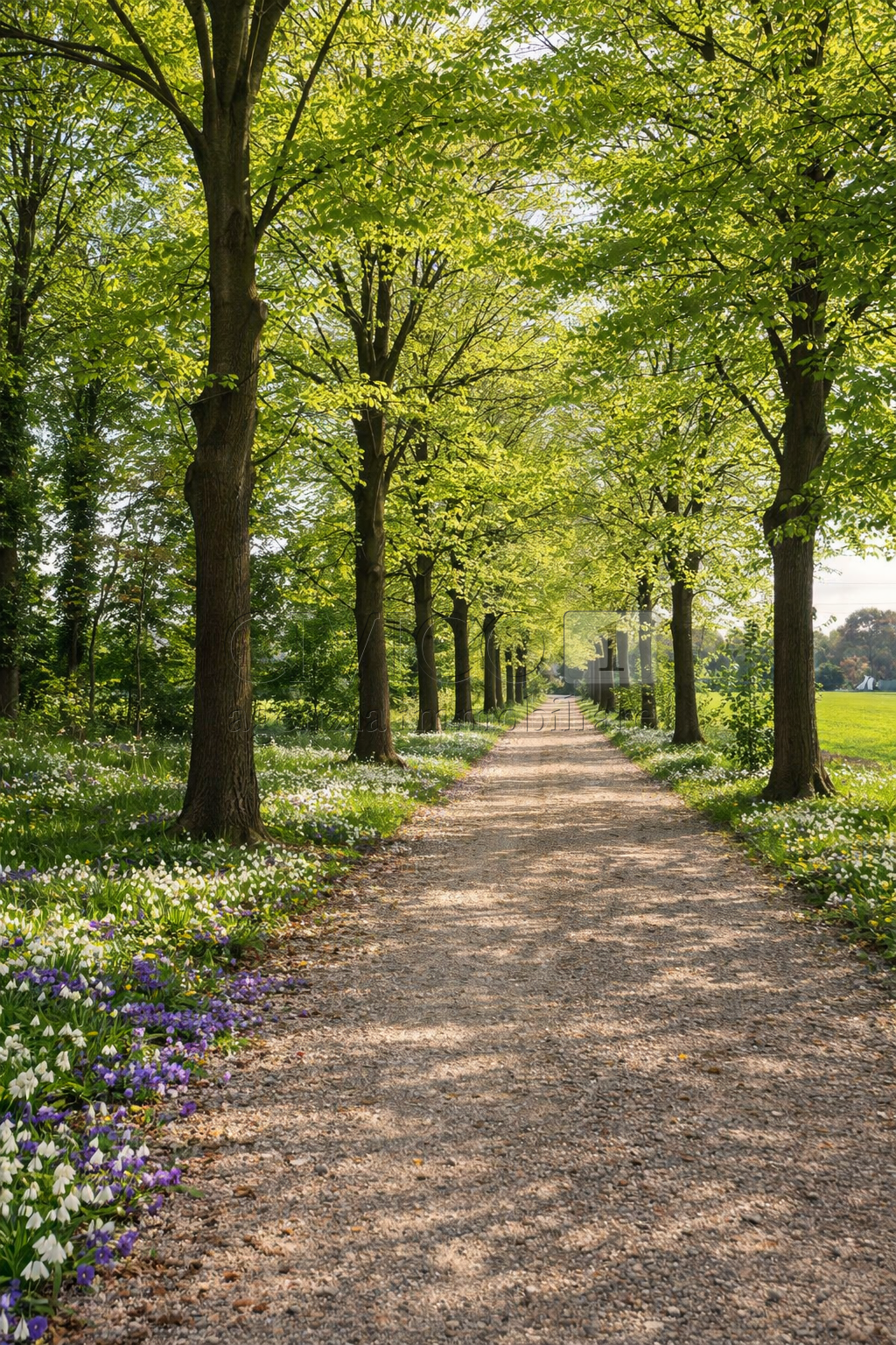 Rustico con giardino in via c� storta 1, Longare