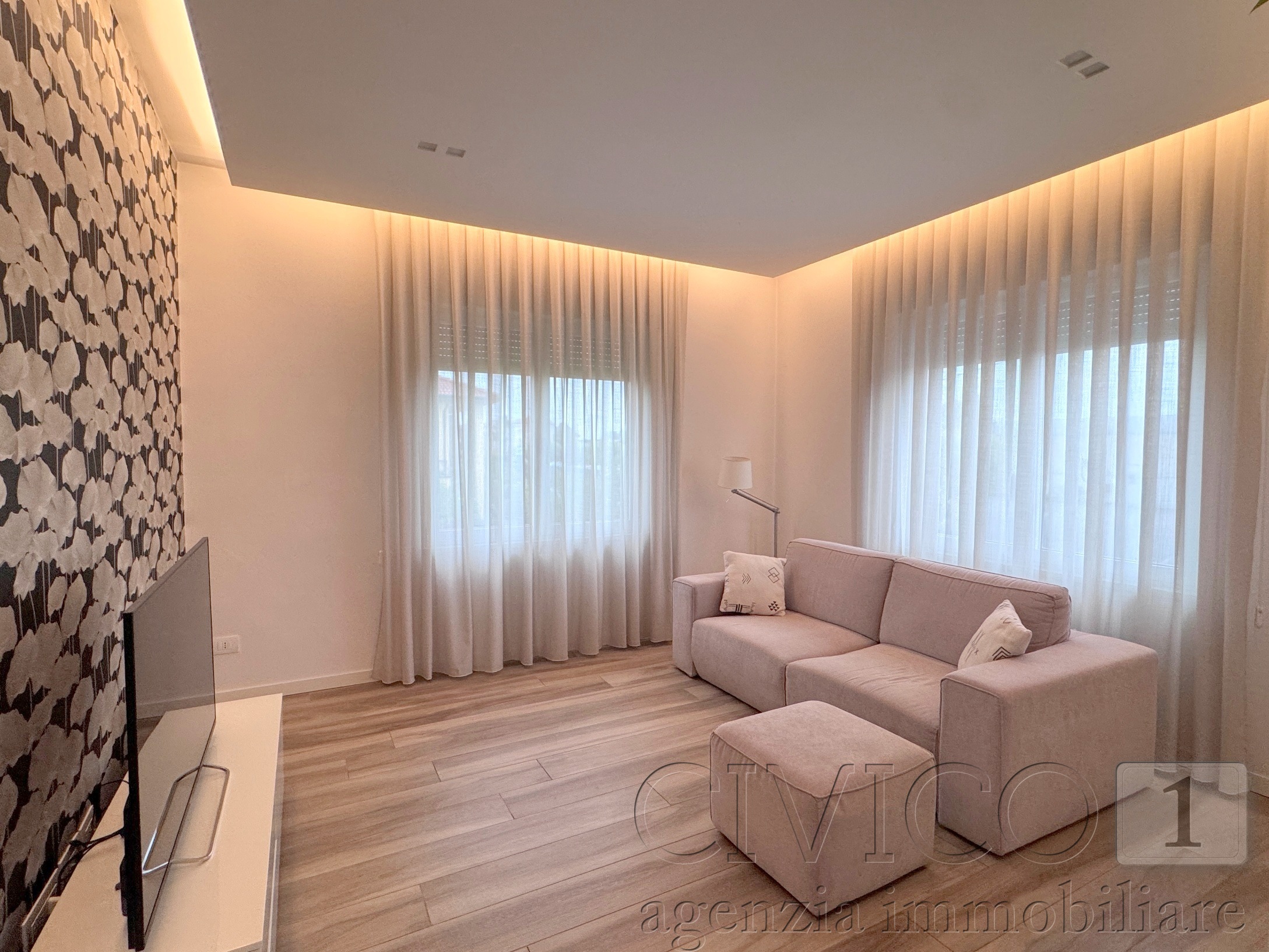 Casa indipendente con giardino in strada saviabona 39, Vicenza