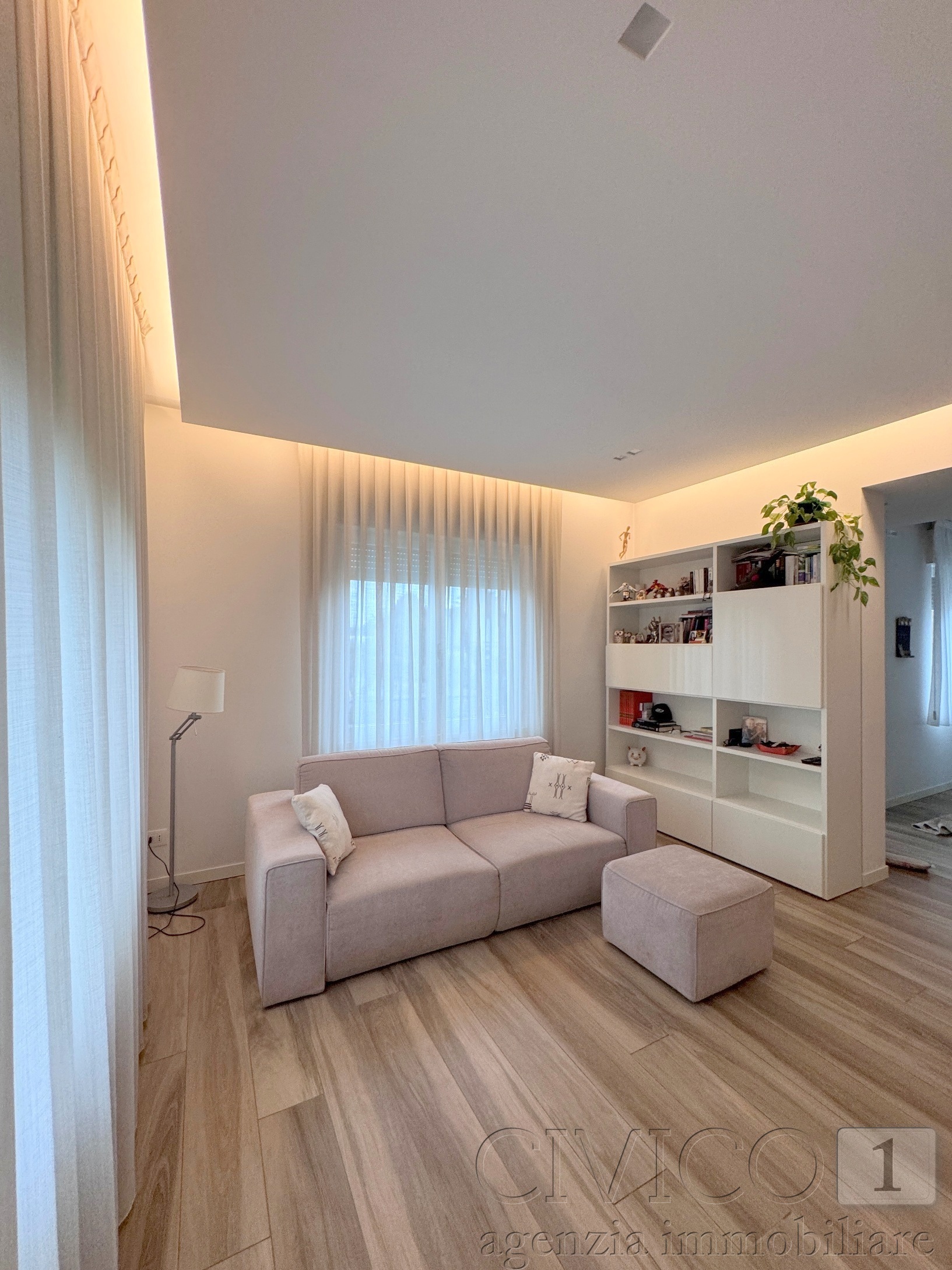 Casa indipendente con giardino in strada saviabona 39, Vicenza