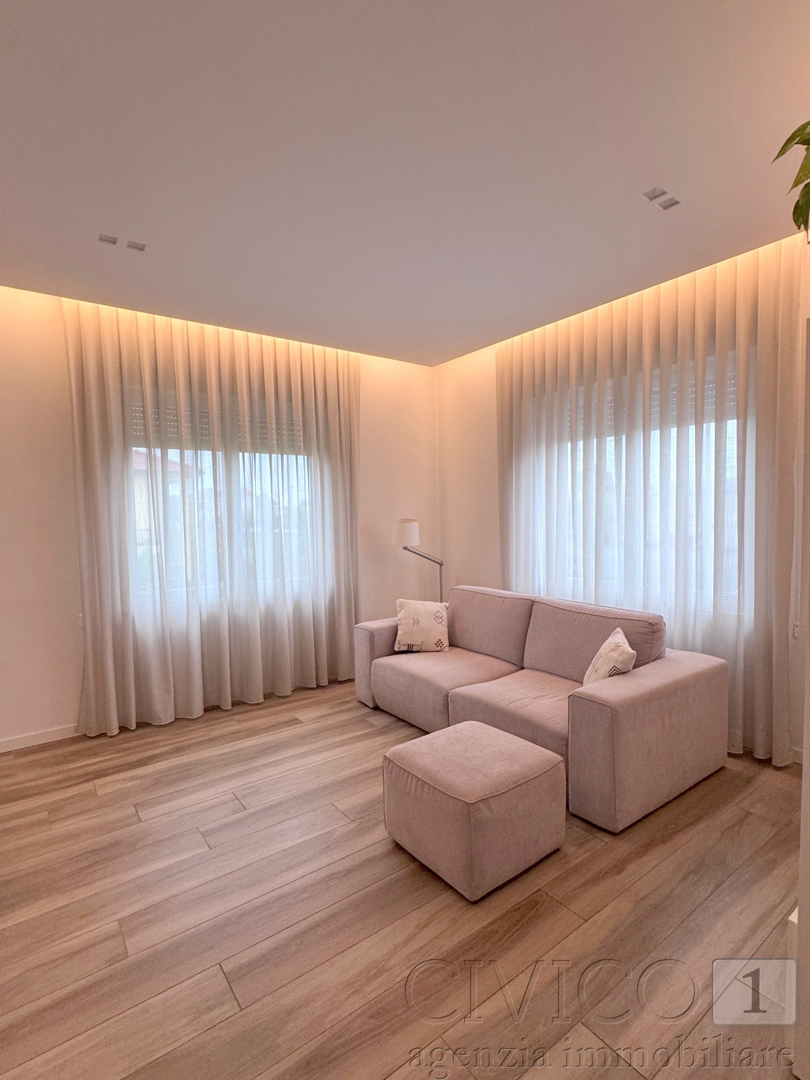 Casa indipendente con giardino in strada saviabona 39, Vicenza