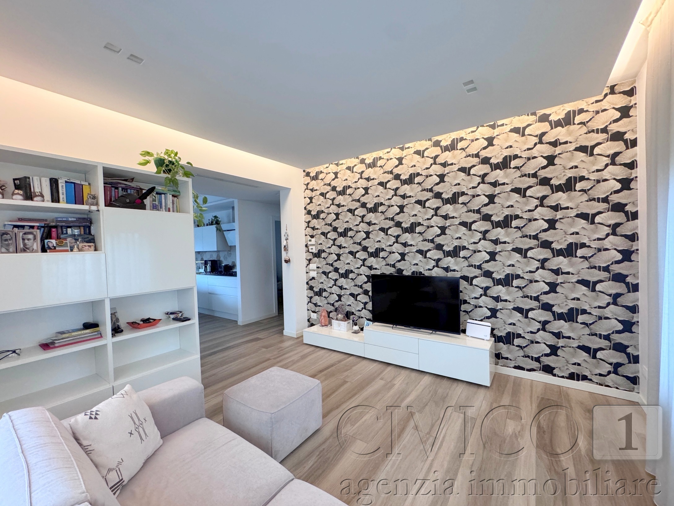 Casa indipendente con giardino in strada saviabona 39, Vicenza