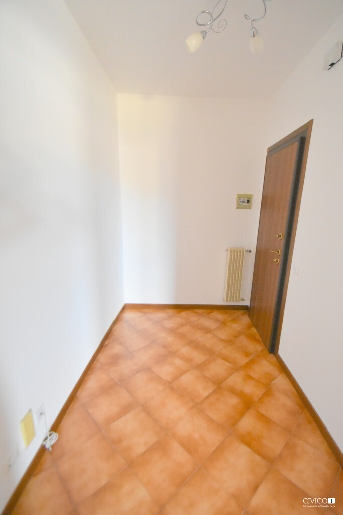 Appartamento con terrazzi in via pr� spineo 21, Torri di Quartesolo