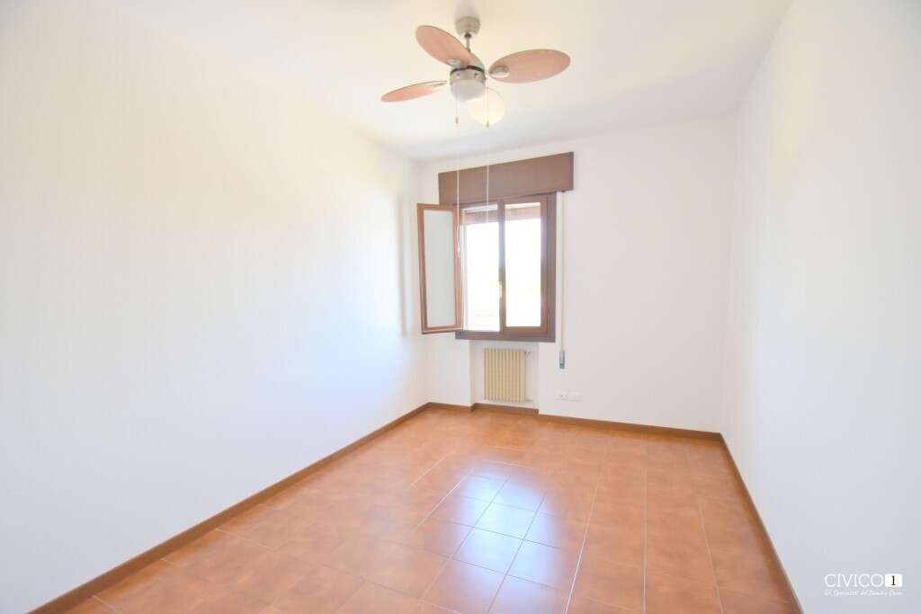 Appartamento con terrazzi in via pr� spineo 21, Torri di Quartesolo