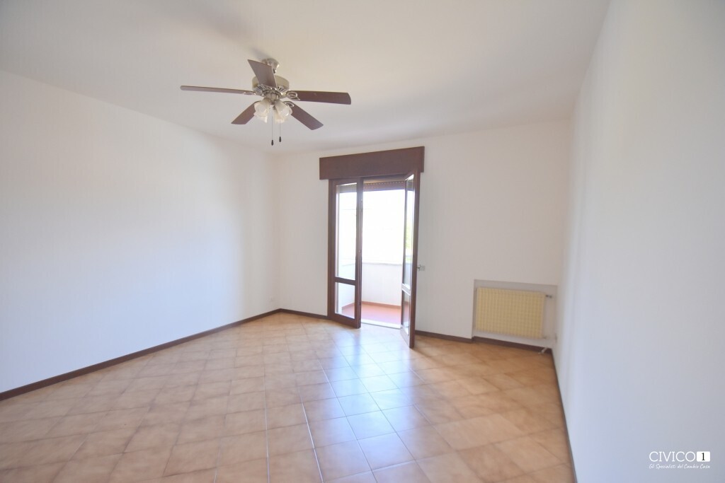 Appartamento con terrazzi in via pr� spineo, Torri di Quartesolo