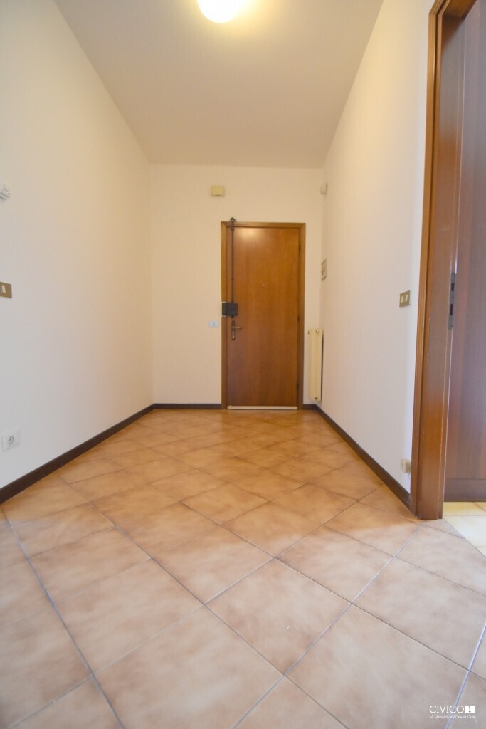 Appartamento con terrazzi in via pr� spineo, Torri di Quartesolo
