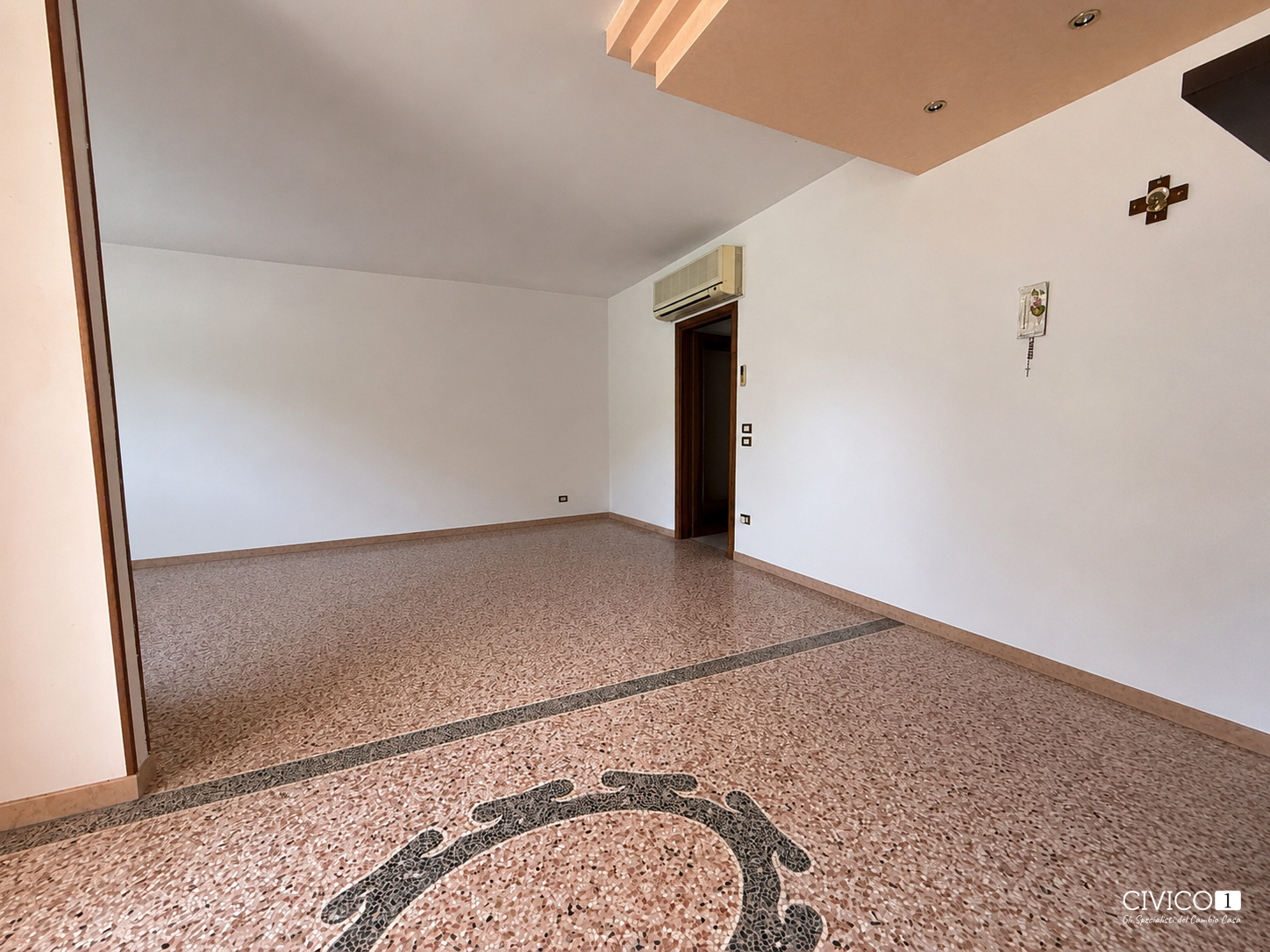Villa in vendita in via stradone 109/f, Torri di Quartesolo