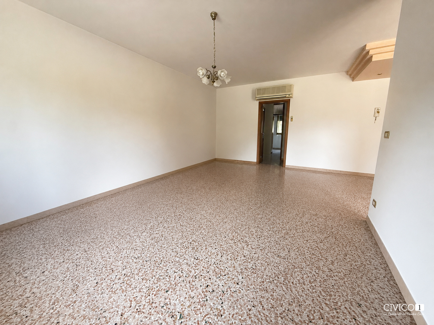 Villa in vendita in via stradone 109/f, Torri di Quartesolo