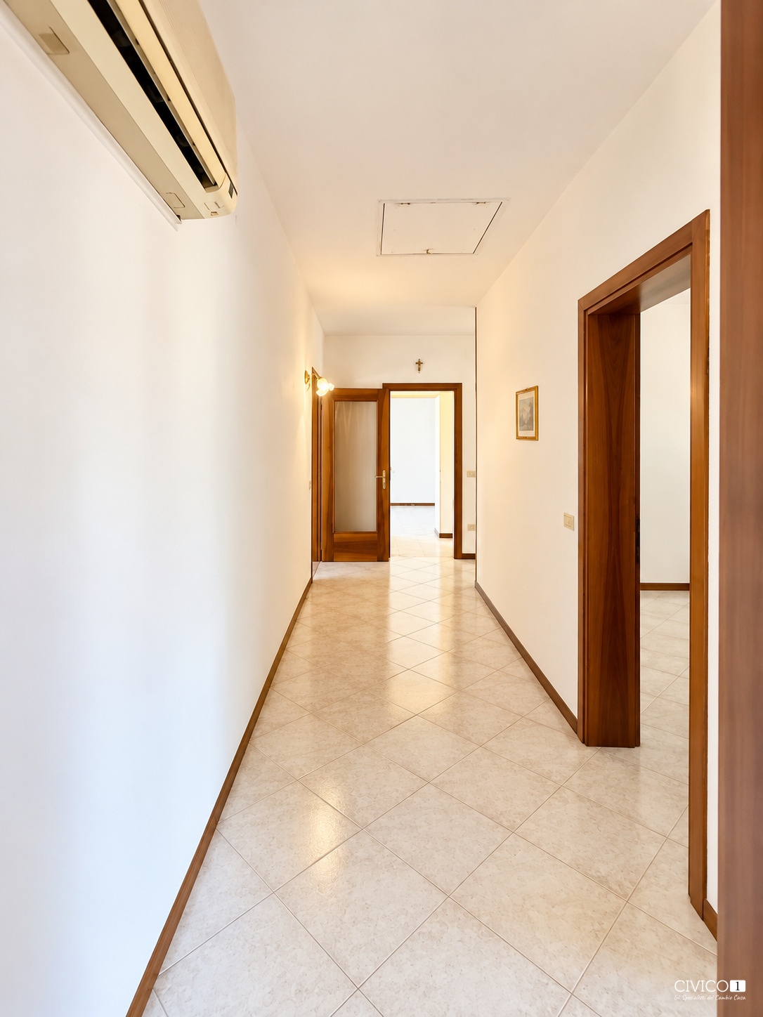 Villa in vendita in via stradone 109/f, Torri di Quartesolo
