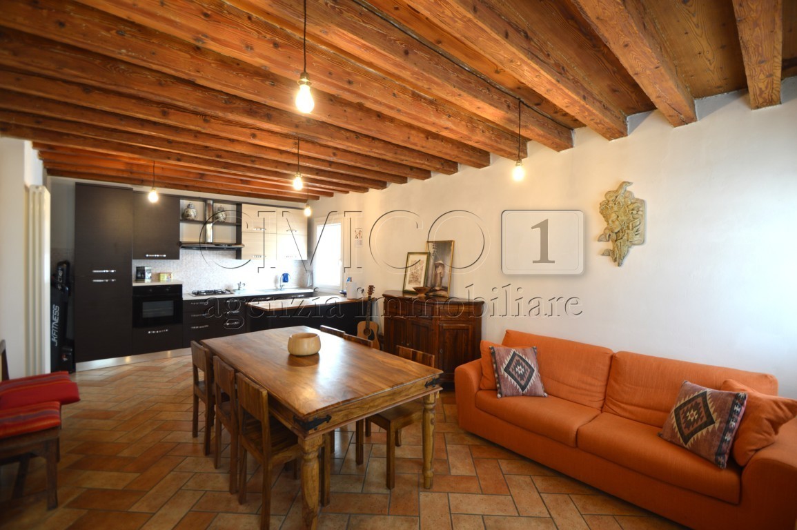 Casa indipendente in vendita in via alcide de gasperi, Val Liona