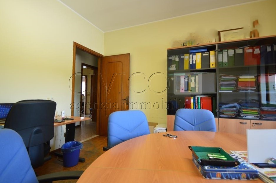 Casa indipendente con giardino in via prolin 135, Noventa Vicentina