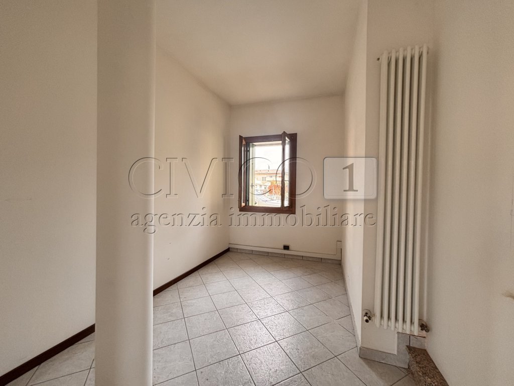 Appartamento in vendita in via europa, Barbarano Mossano