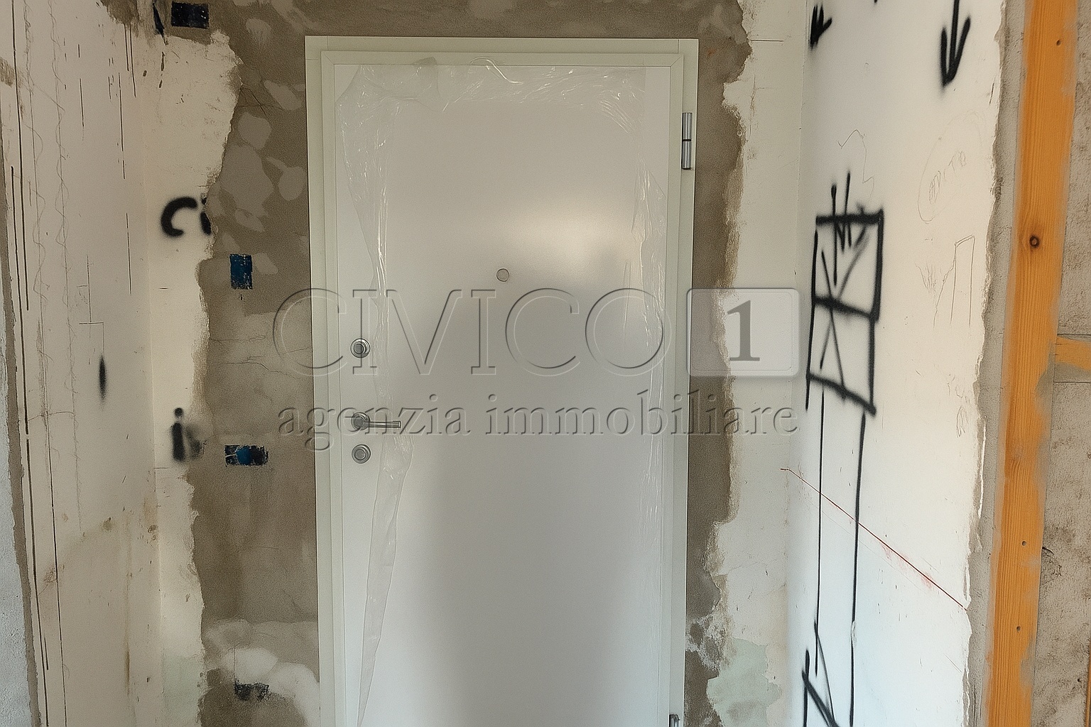 Casa indipendente con giardino in via a. beggiato 2, Noventa Vicentina