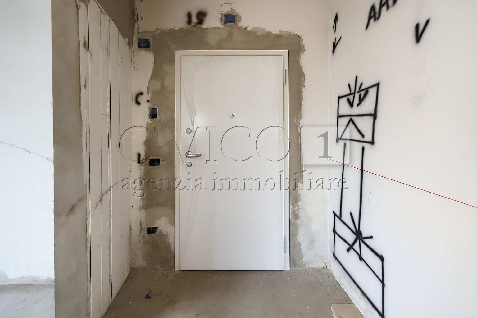 Casa indipendente con giardino in via a. beggiato 2, Noventa Vicentina