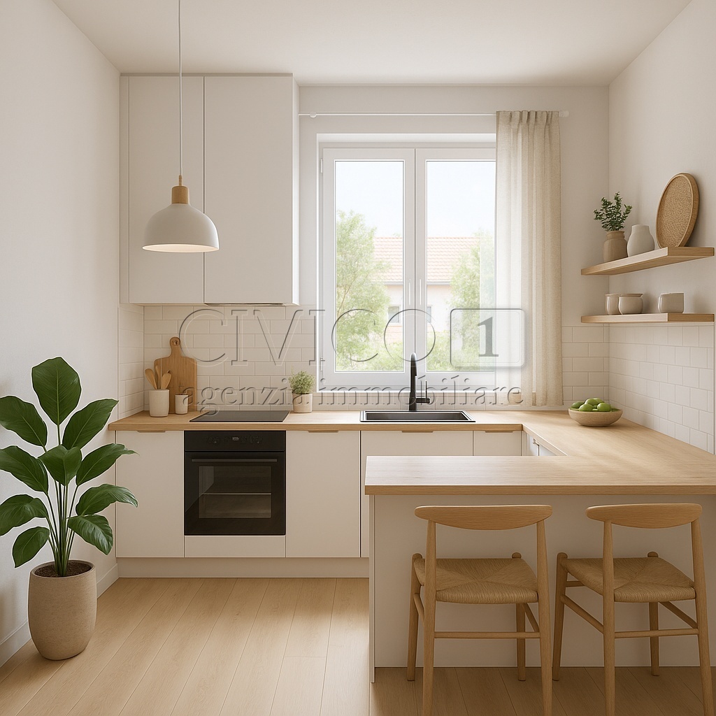 Casa indipendente con giardino in via a. beggiato 2, Noventa Vicentina