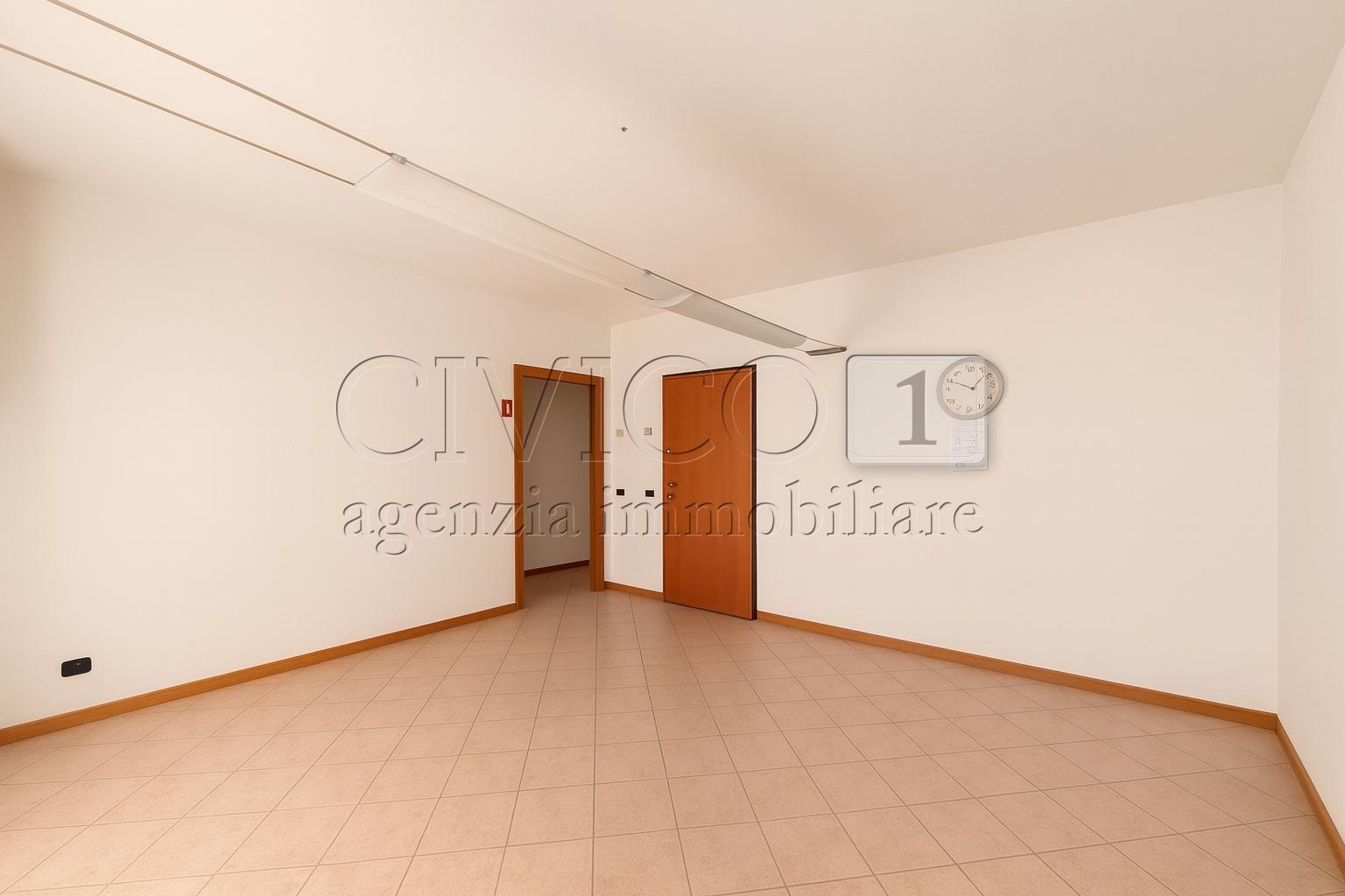 Appartamento con box in via concordia 11, Nanto