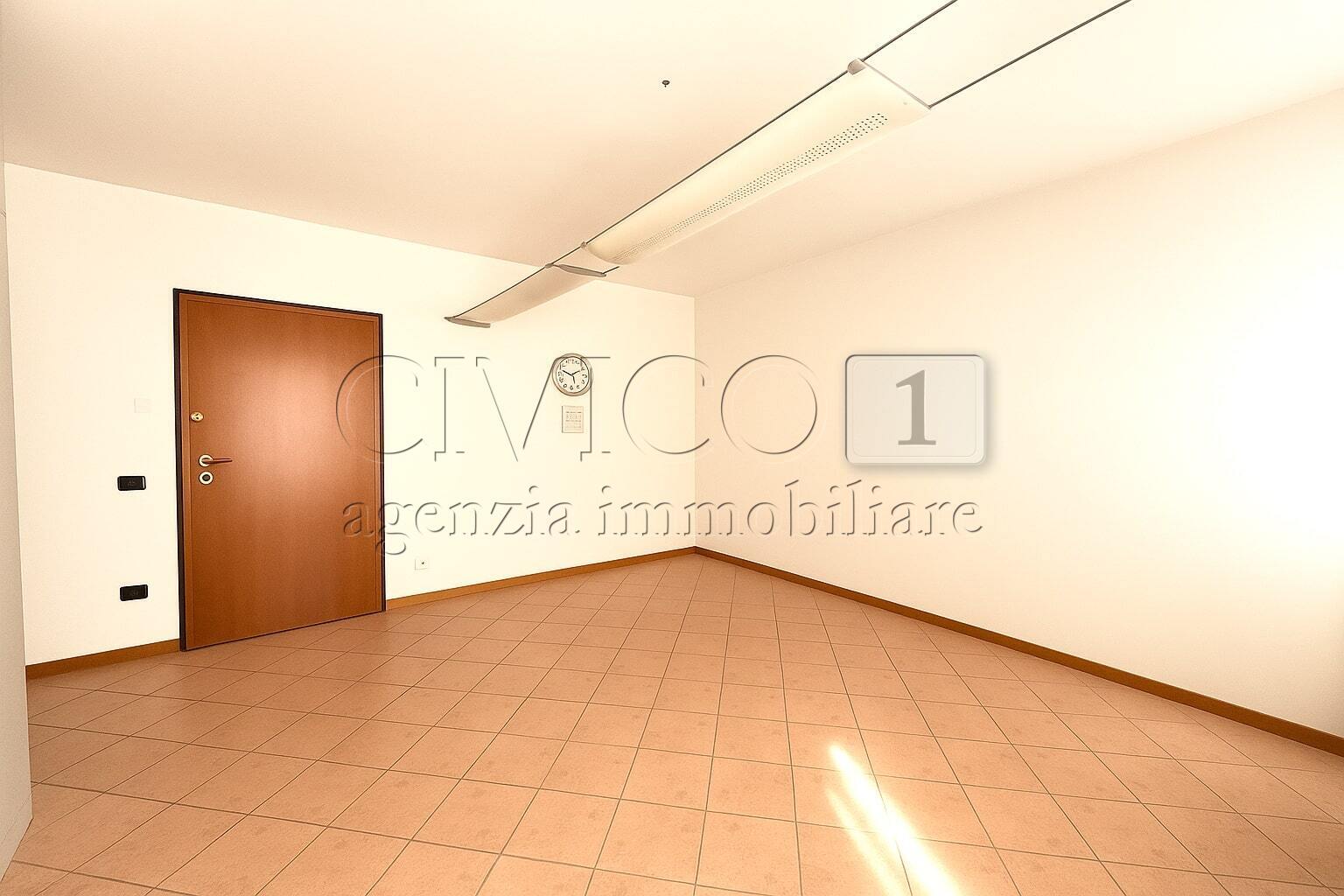 Appartamento con box in via concordia 11, Nanto