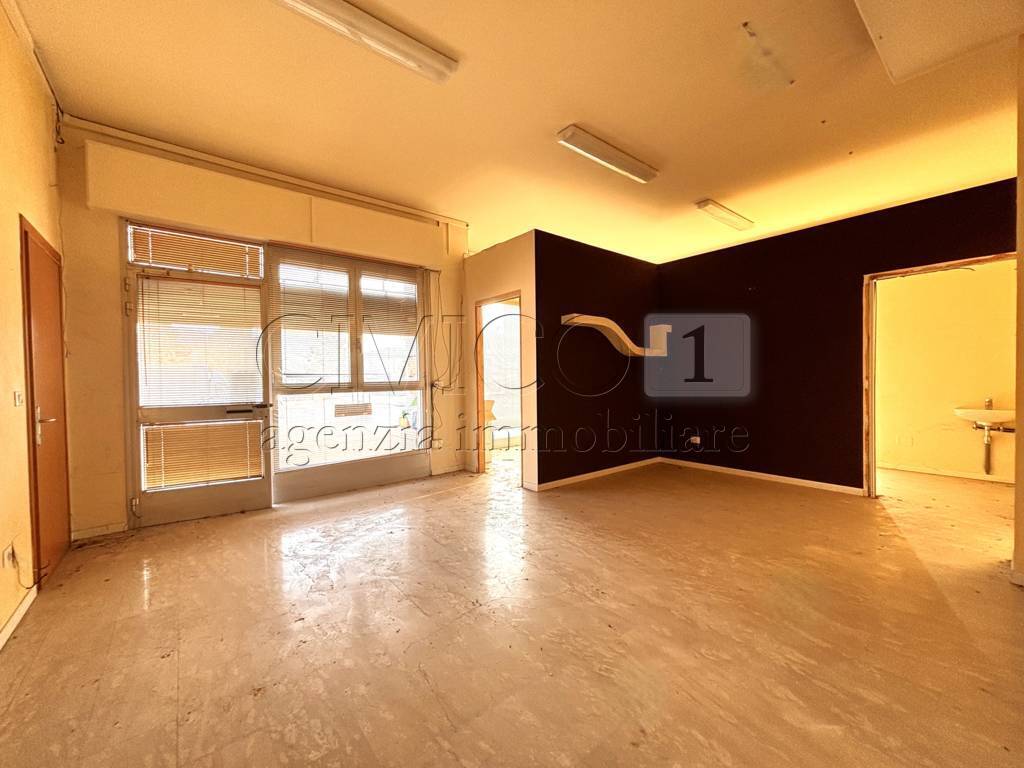 immagine annuncio 3 di 6