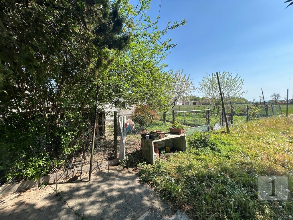 Casa indipendente con giardino in via spine 85, Monticello Conte Otto