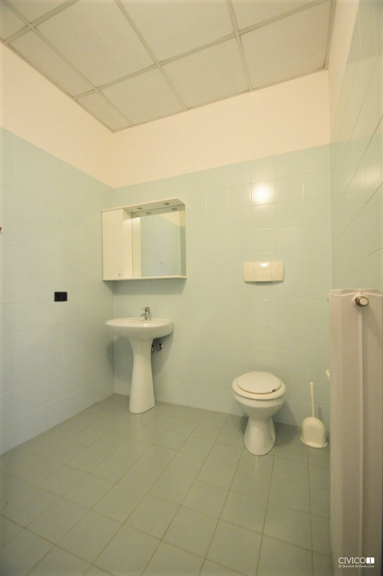 Ufficio in vendita in via roma, Longare