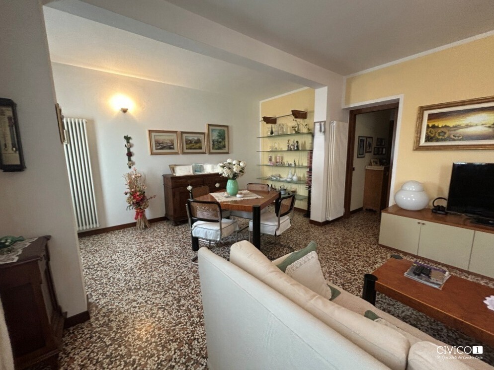 Casa indipendente con giardino in via saline 126, Noventa Vicentina