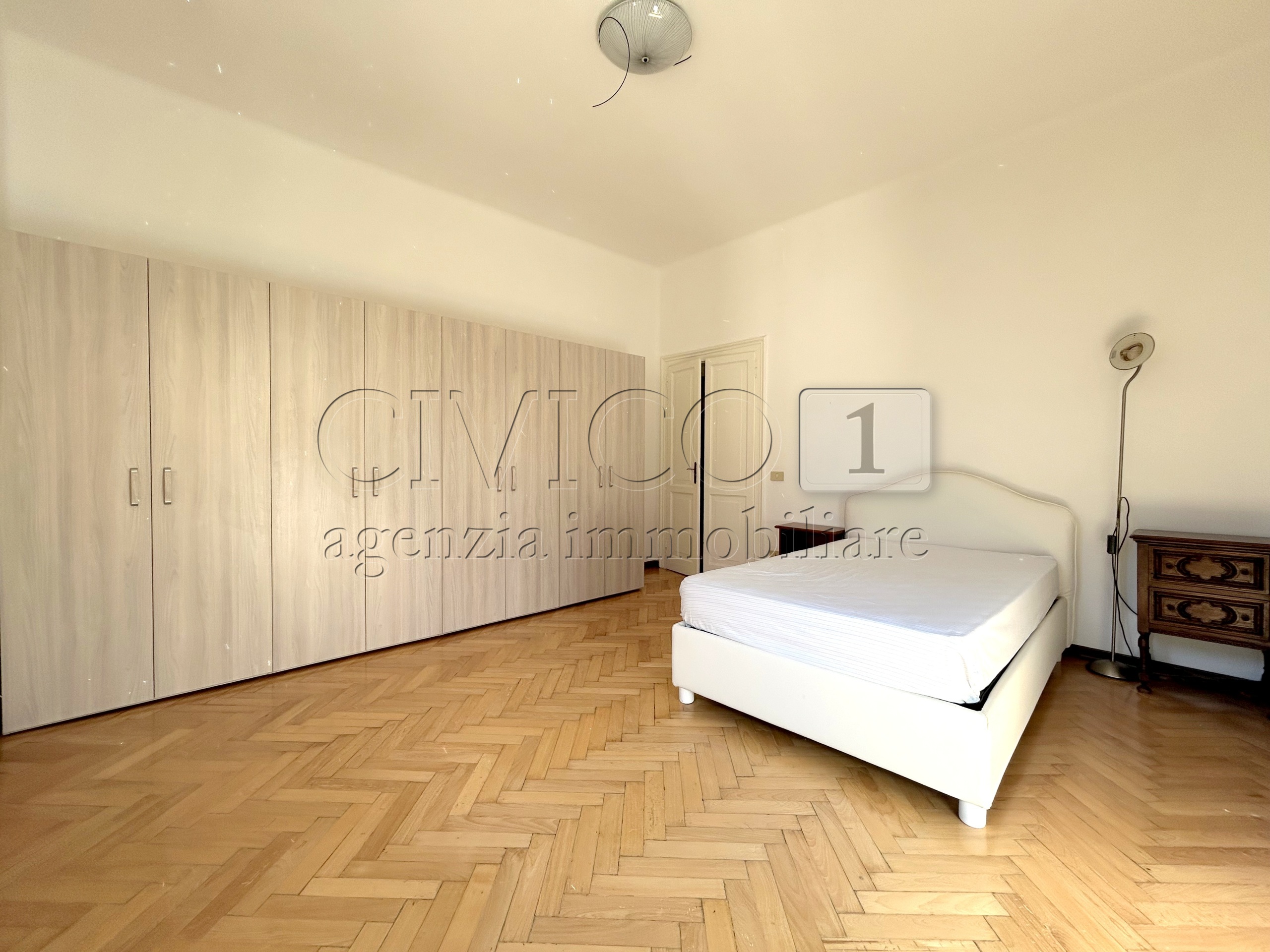 Appartamento in affitto in via lepanto, Venezia