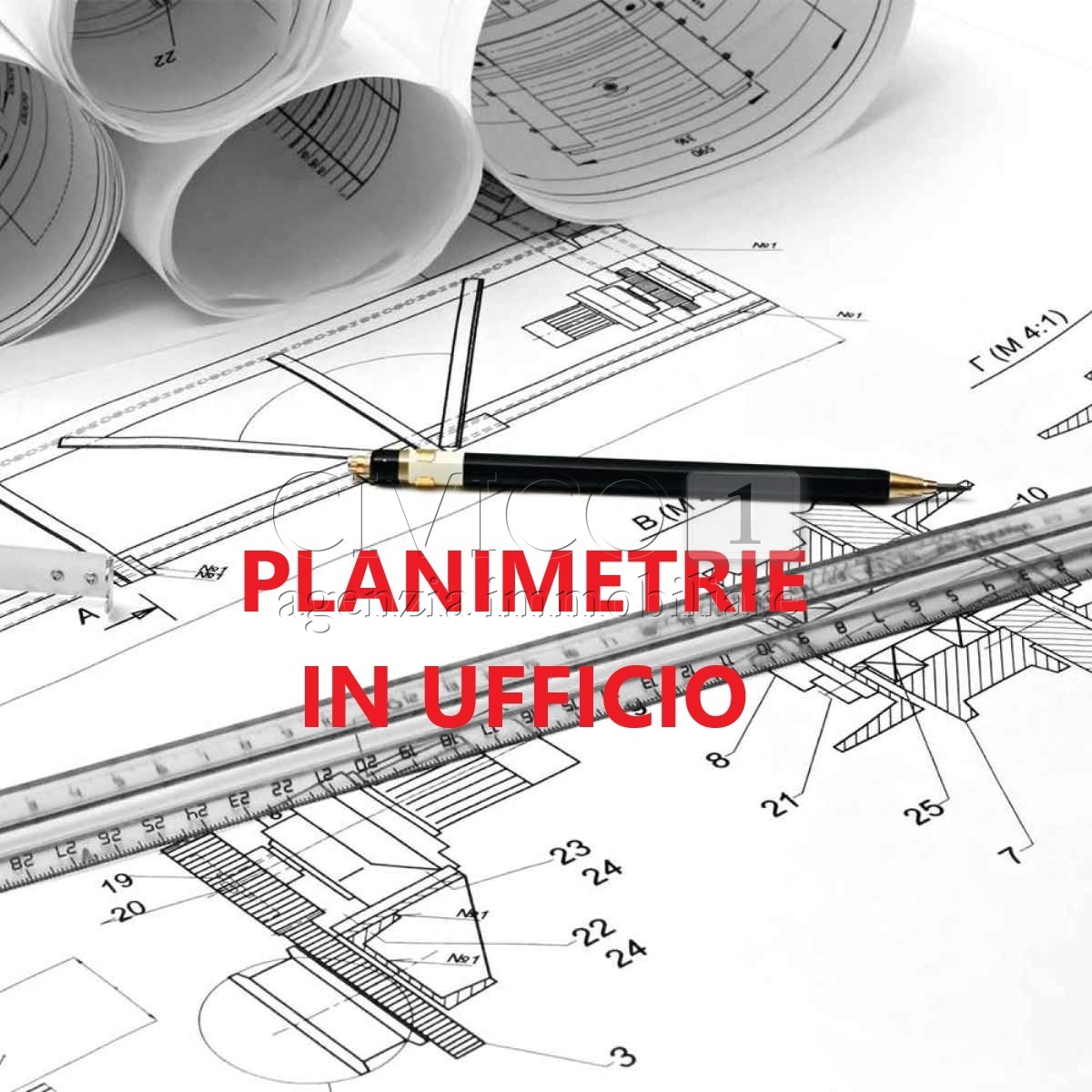 Casa indipendente con terrazzo in via lungoboite, Cortina d'Ampezzo
