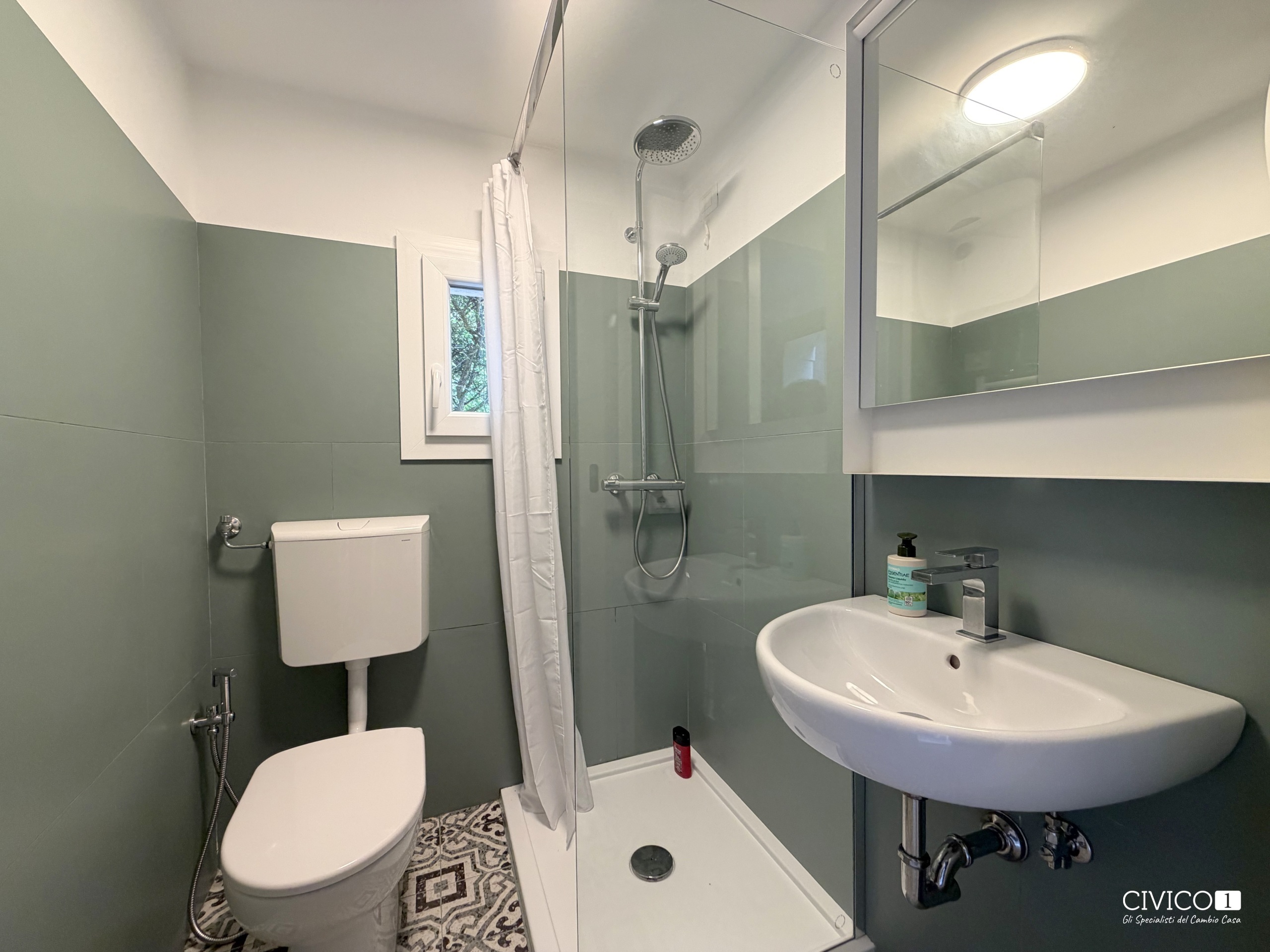 Magazzino in affitto in calle de ca' don� 2503, Venezia