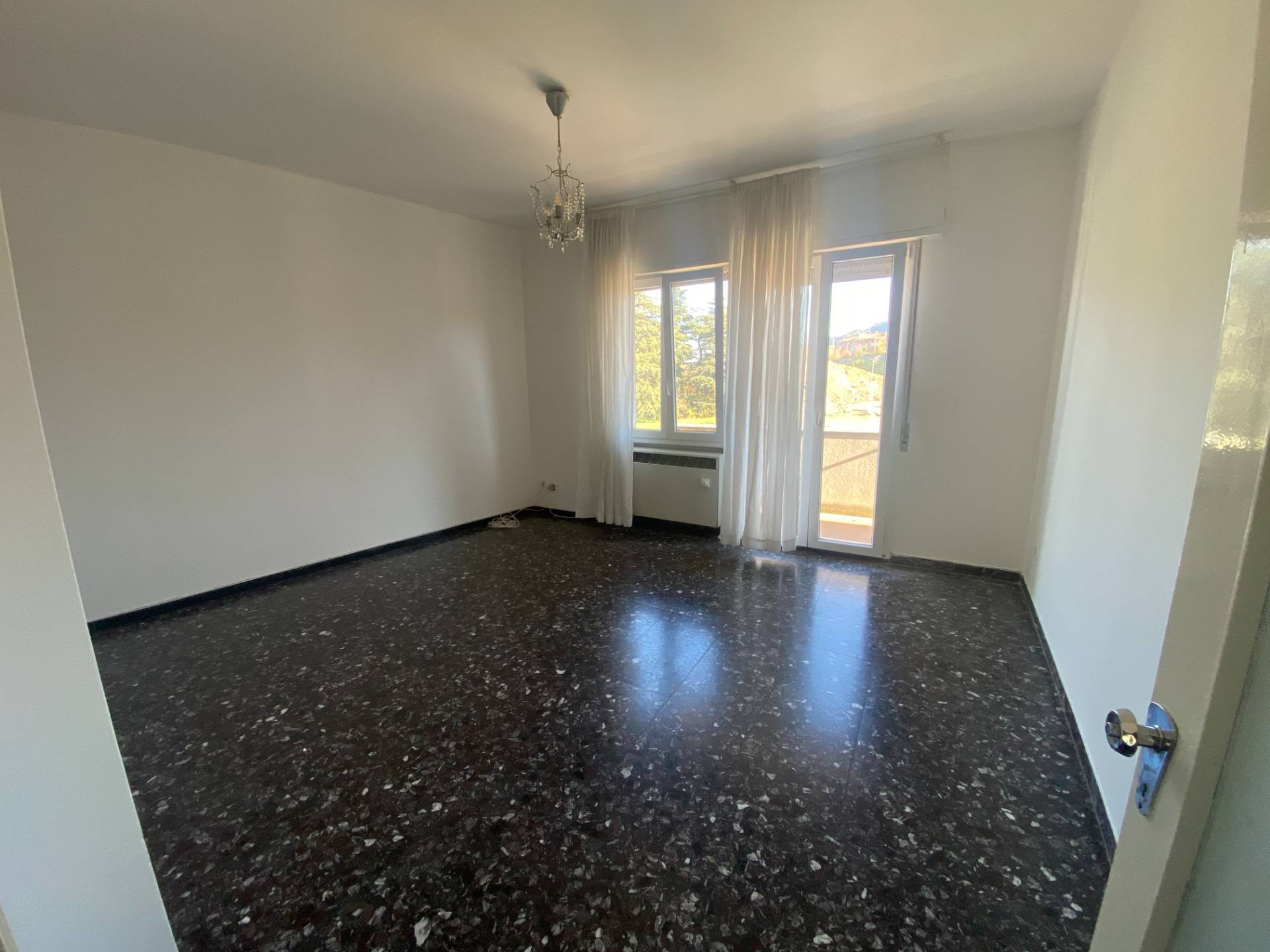 Appartamento in vendita a Pianoro, Rastignano