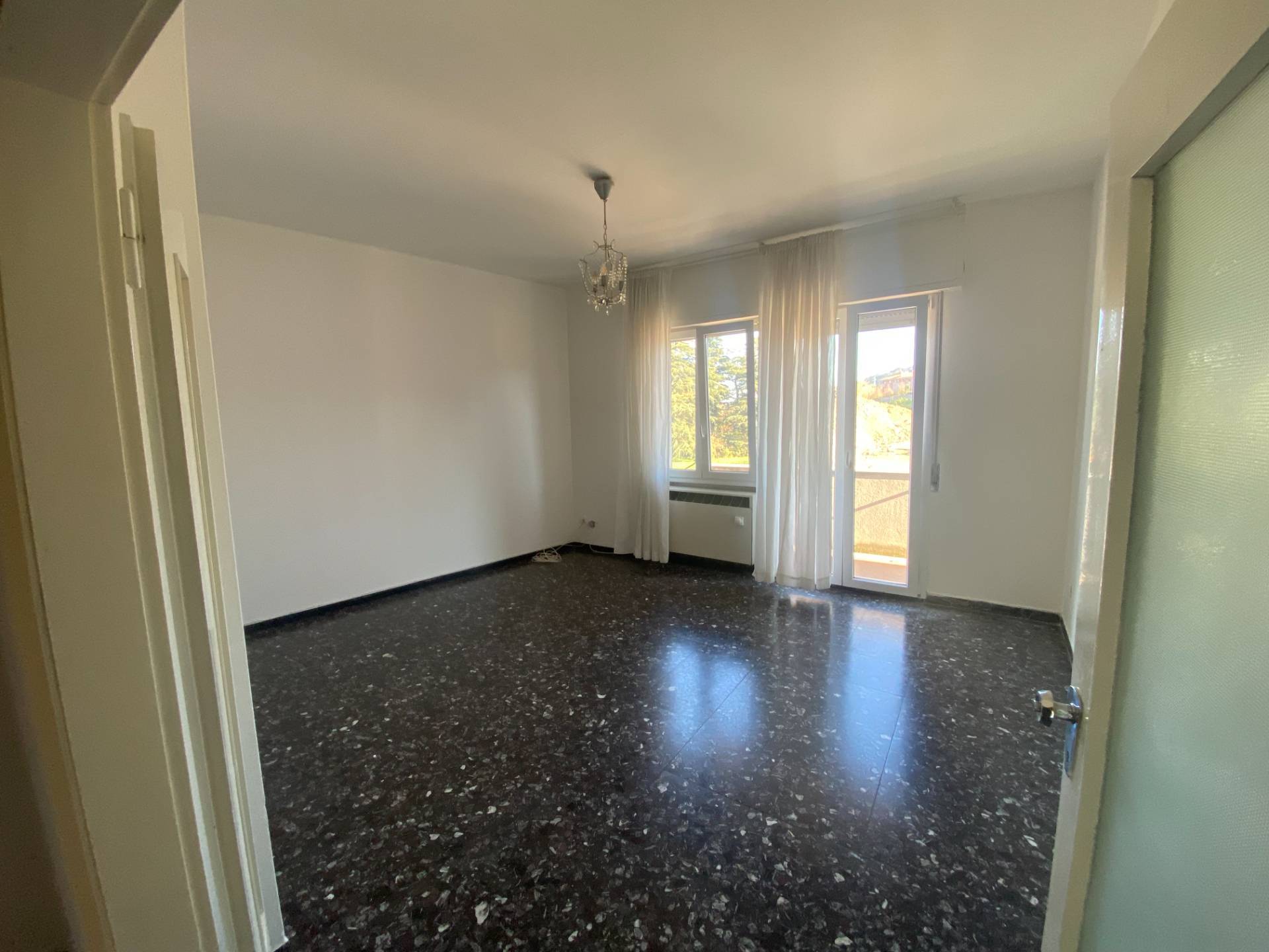 Appartamento in vendita a Pianoro, Rastignano