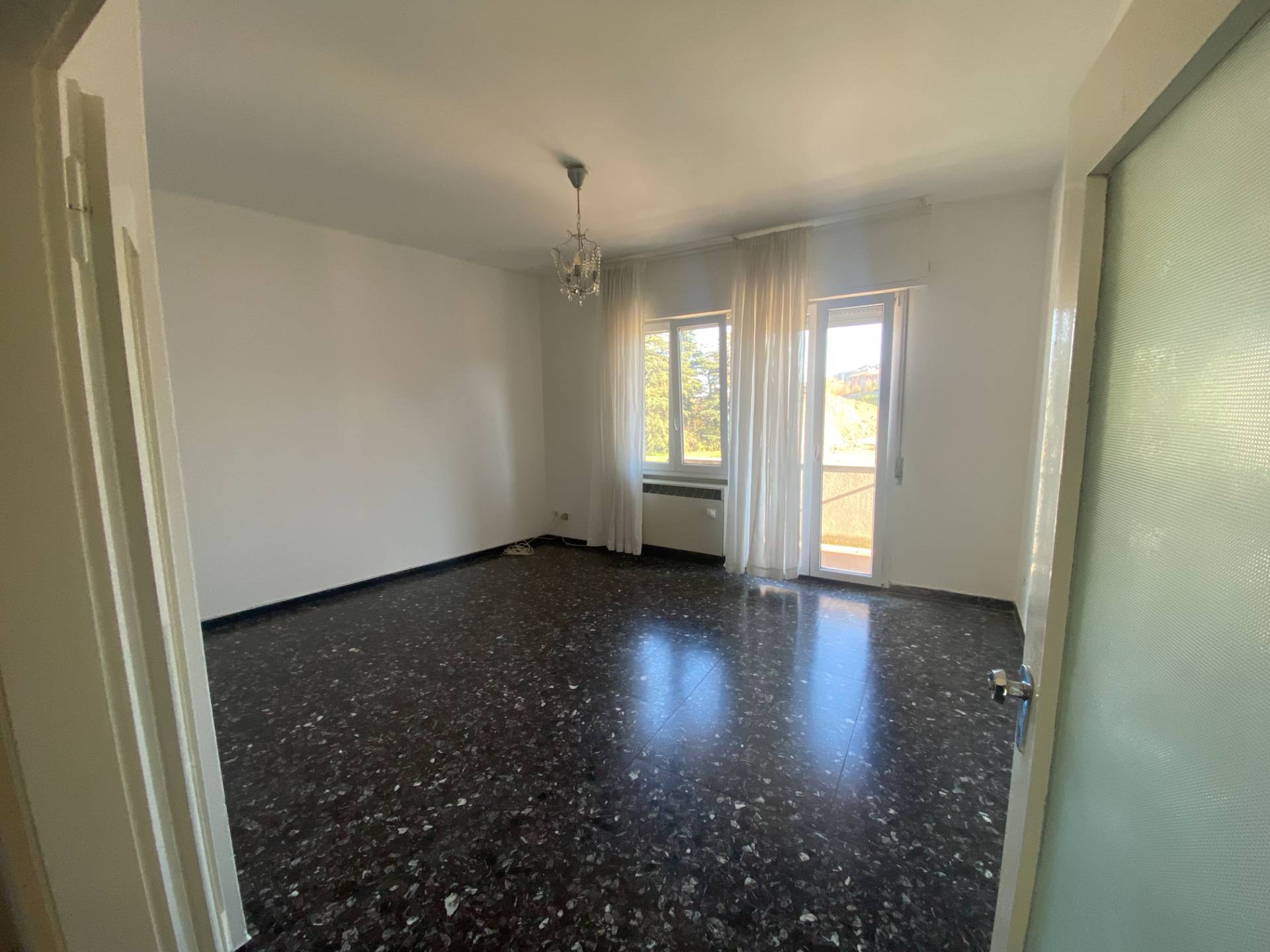 Appartamento in vendita a Pianoro, Rastignano