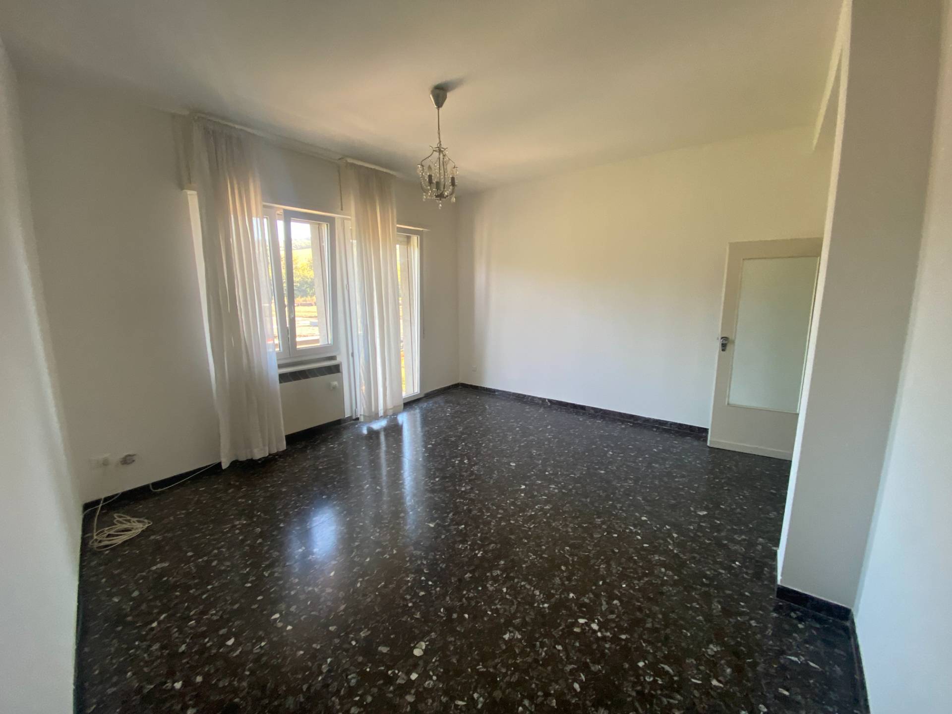 Appartamento in vendita a Pianoro, Rastignano