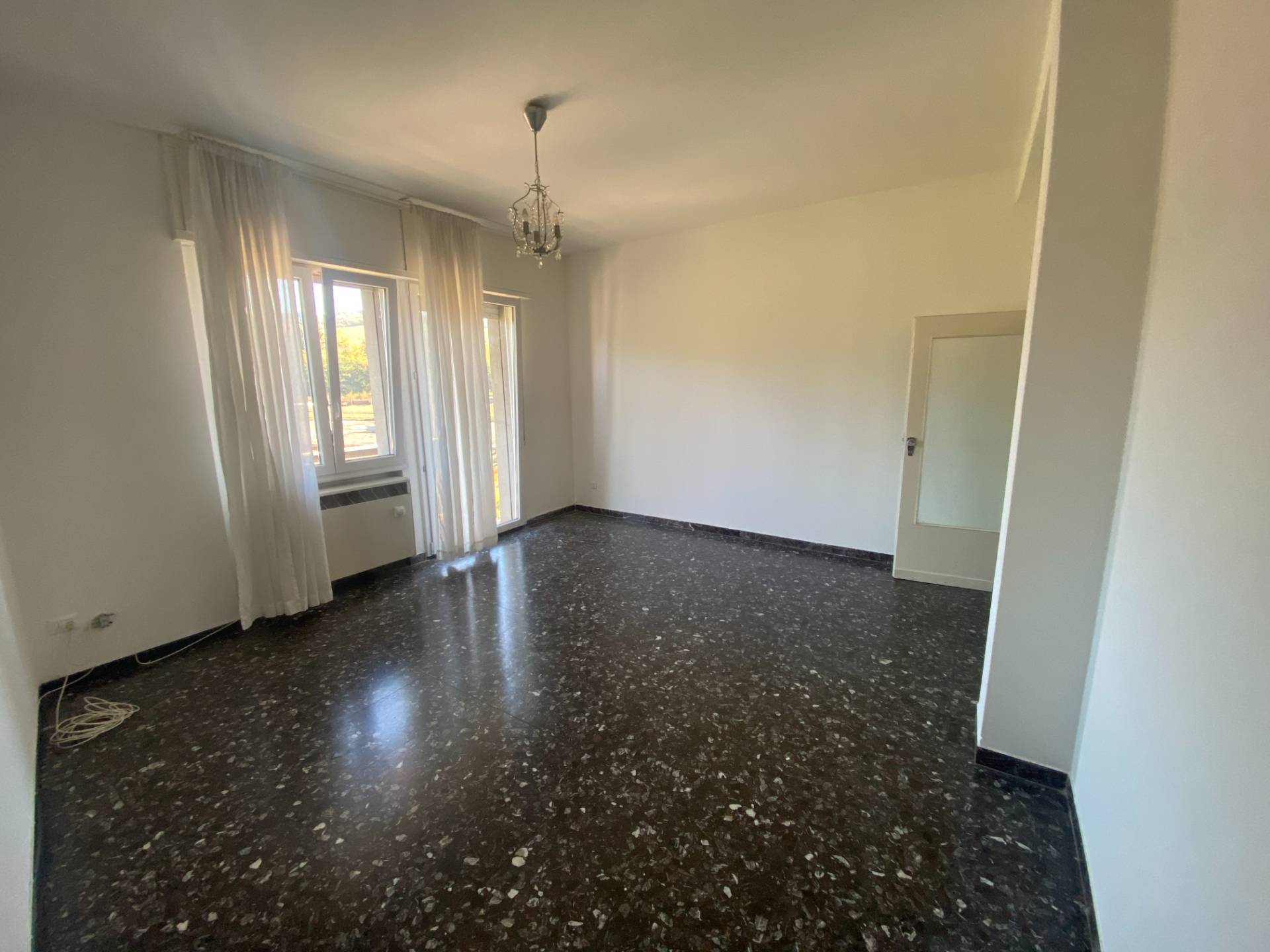 Appartamento in vendita a Pianoro, Rastignano