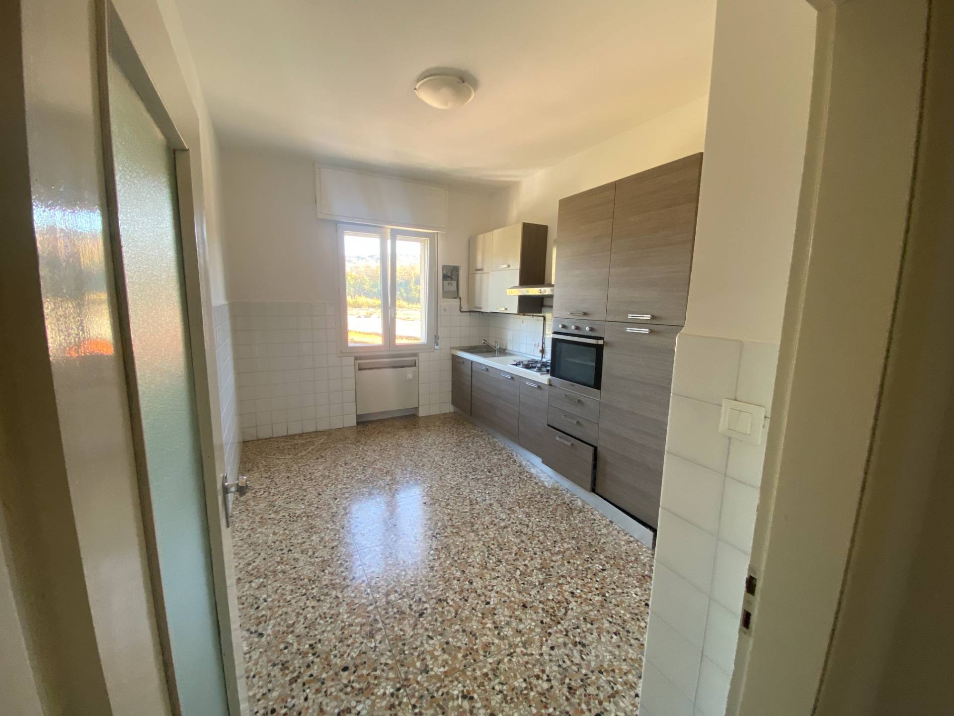 Appartamento in vendita a Pianoro, Rastignano