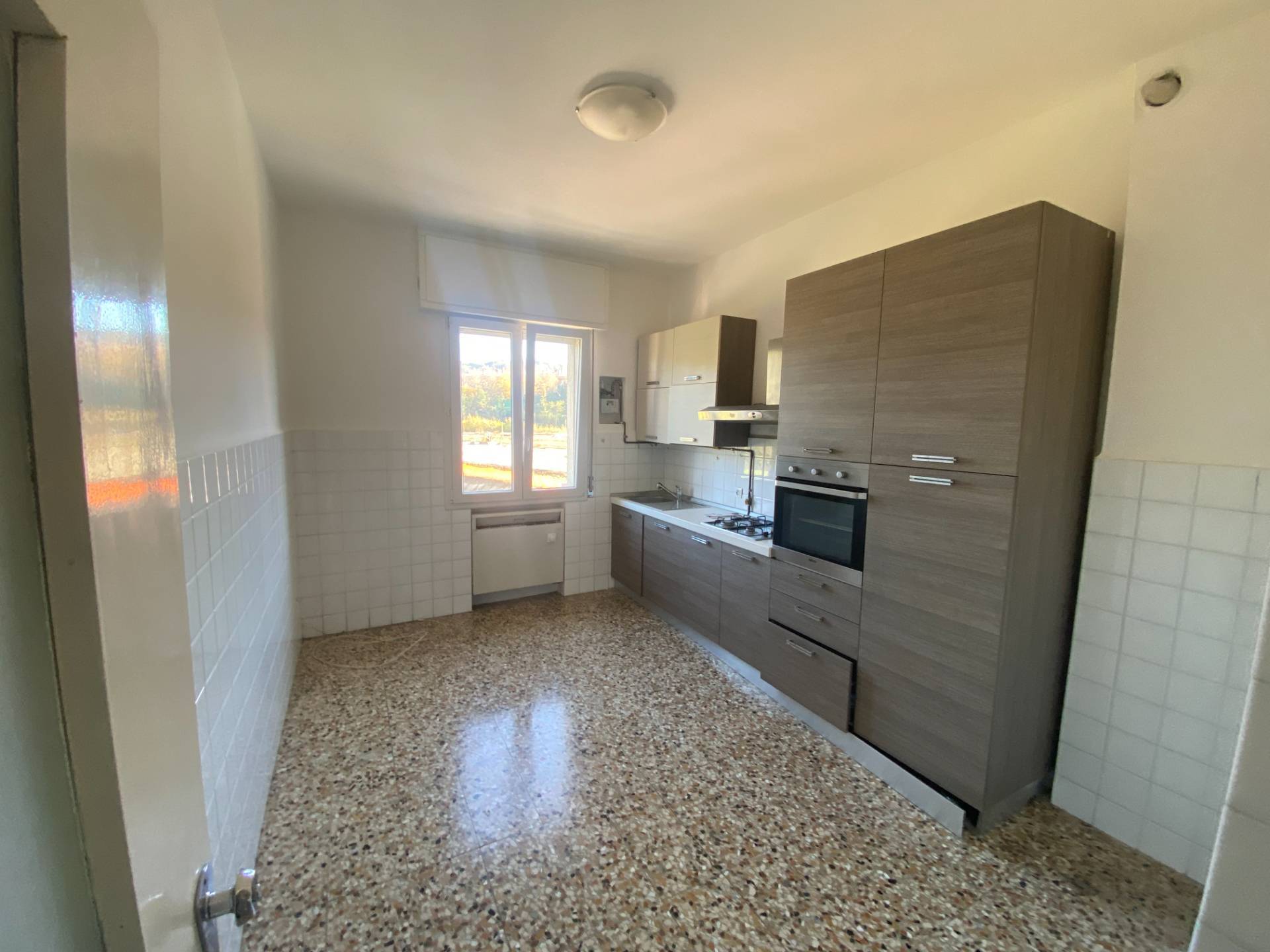 Appartamento in vendita a Pianoro, Rastignano