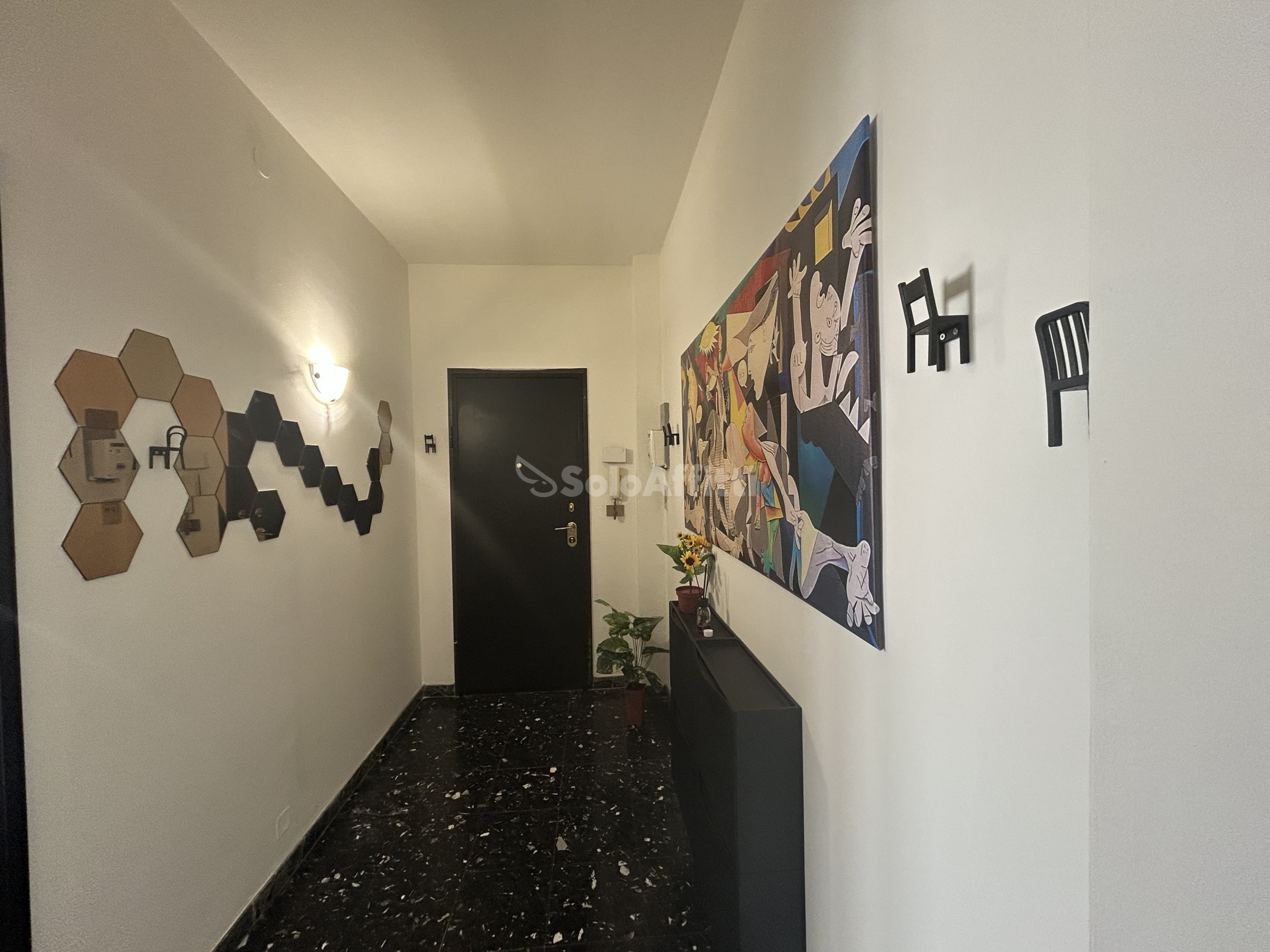 immagine annuncio 4 di 6