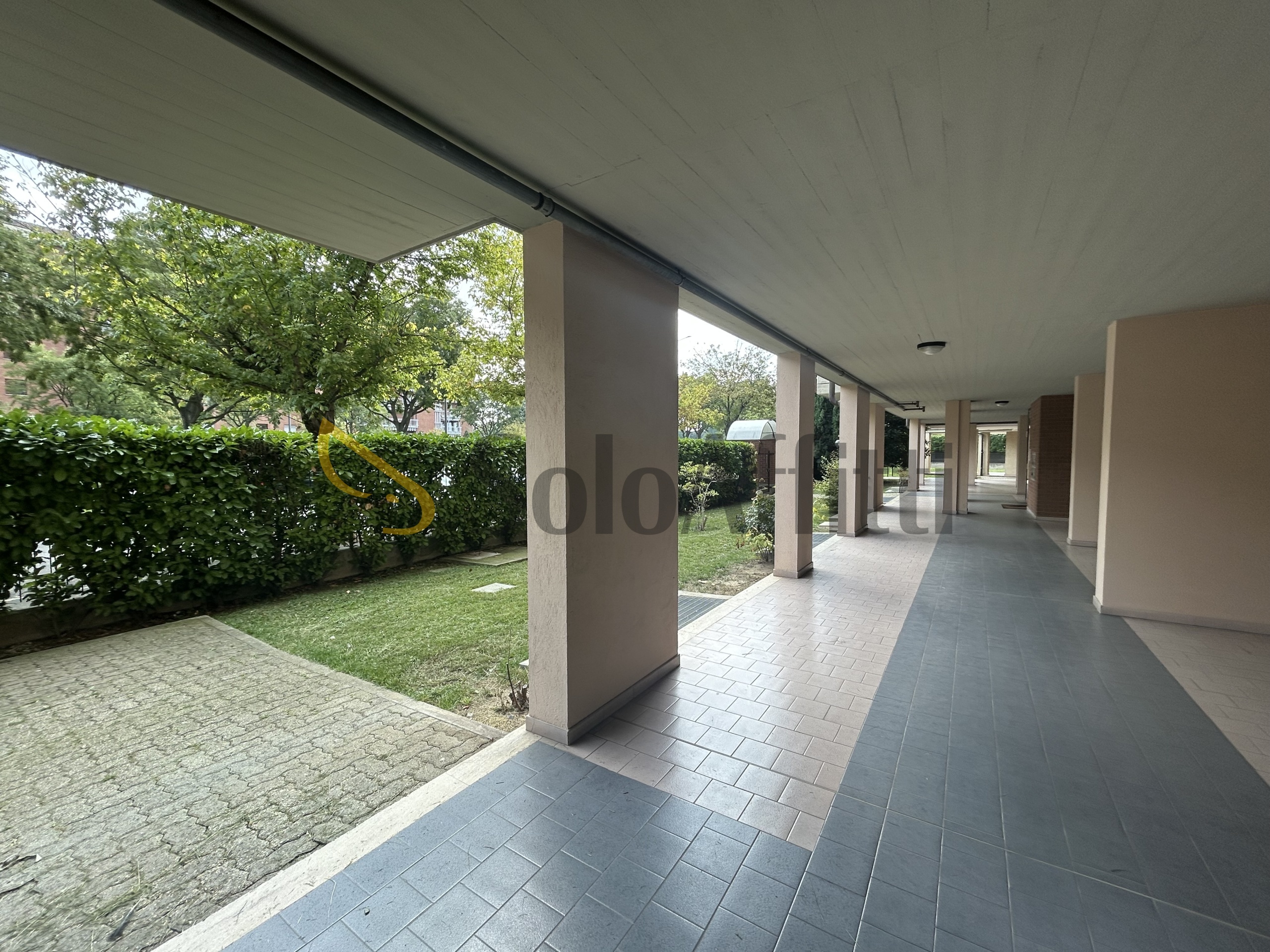 Appartamento in affitto in corso giacomo puccini 22, Venaria Reale