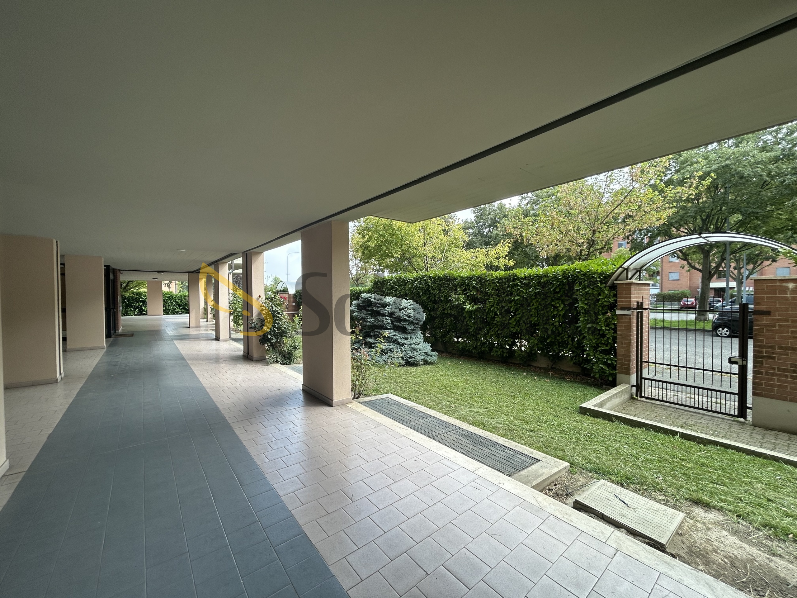 Appartamento in affitto in corso giacomo puccini 22, Venaria Reale