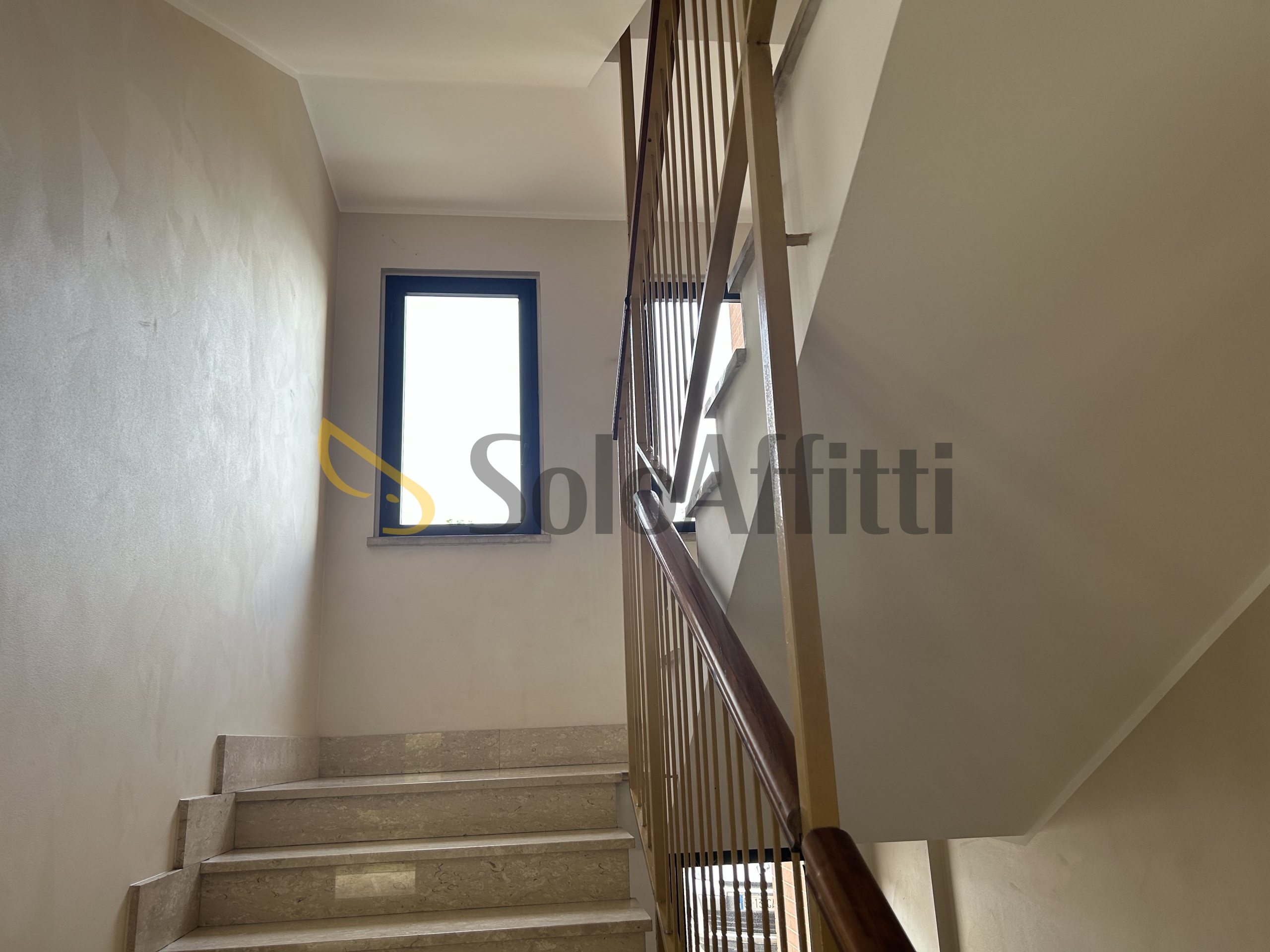 Appartamento in affitto in corso giacomo puccini 22, Venaria Reale