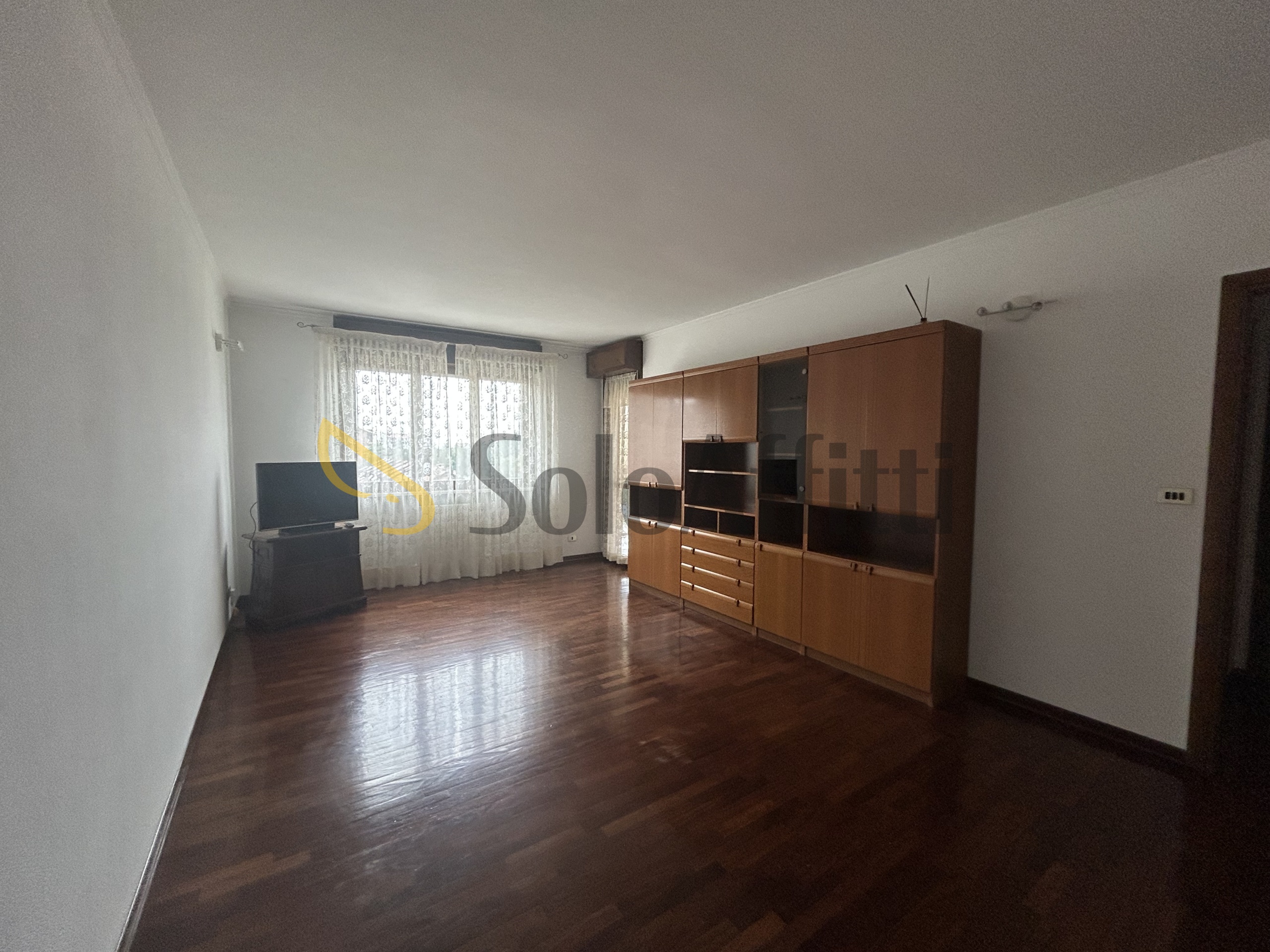 Appartamento in affitto in corso giacomo puccini 22, Venaria Reale