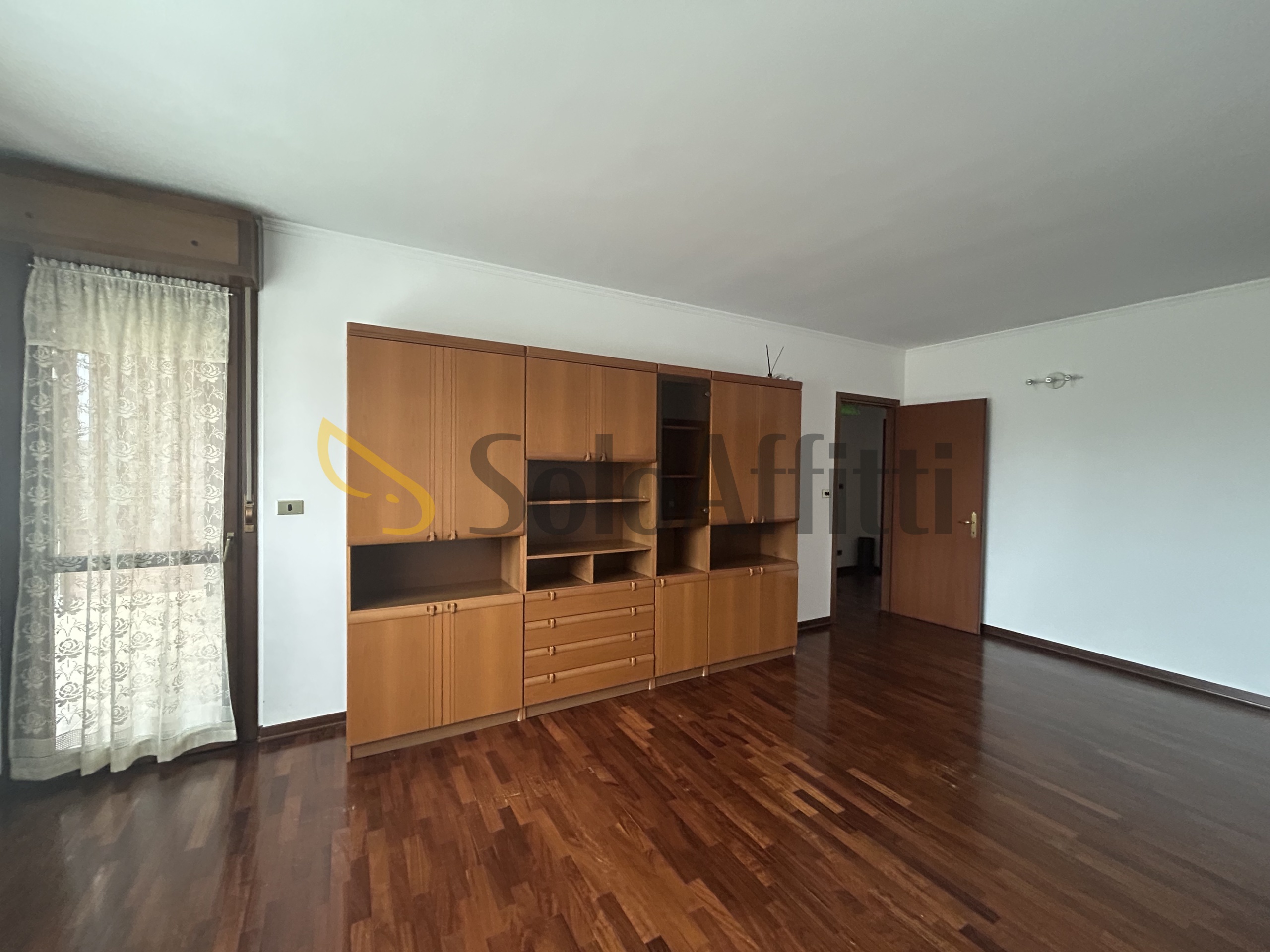 Appartamento in affitto in corso giacomo puccini 22, Venaria Reale